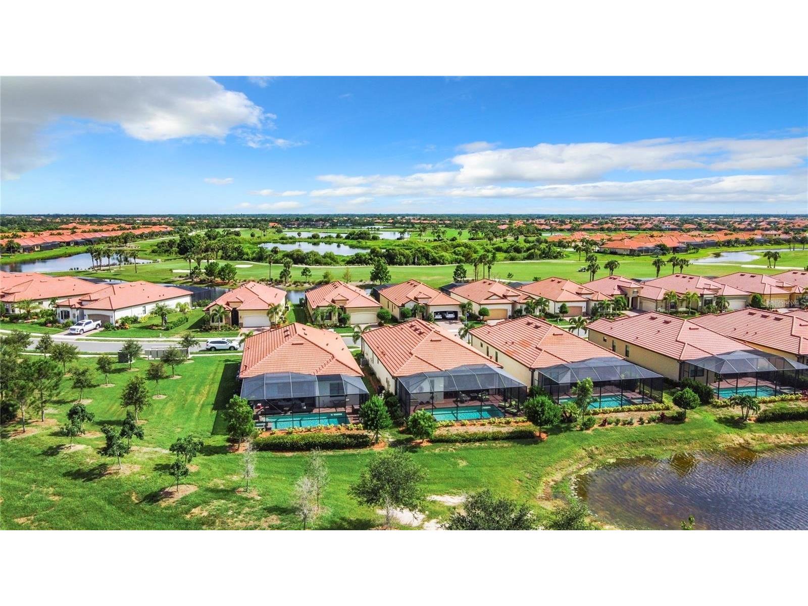 25025 Spartina Drive Venice FL 34293 D6141719 image46