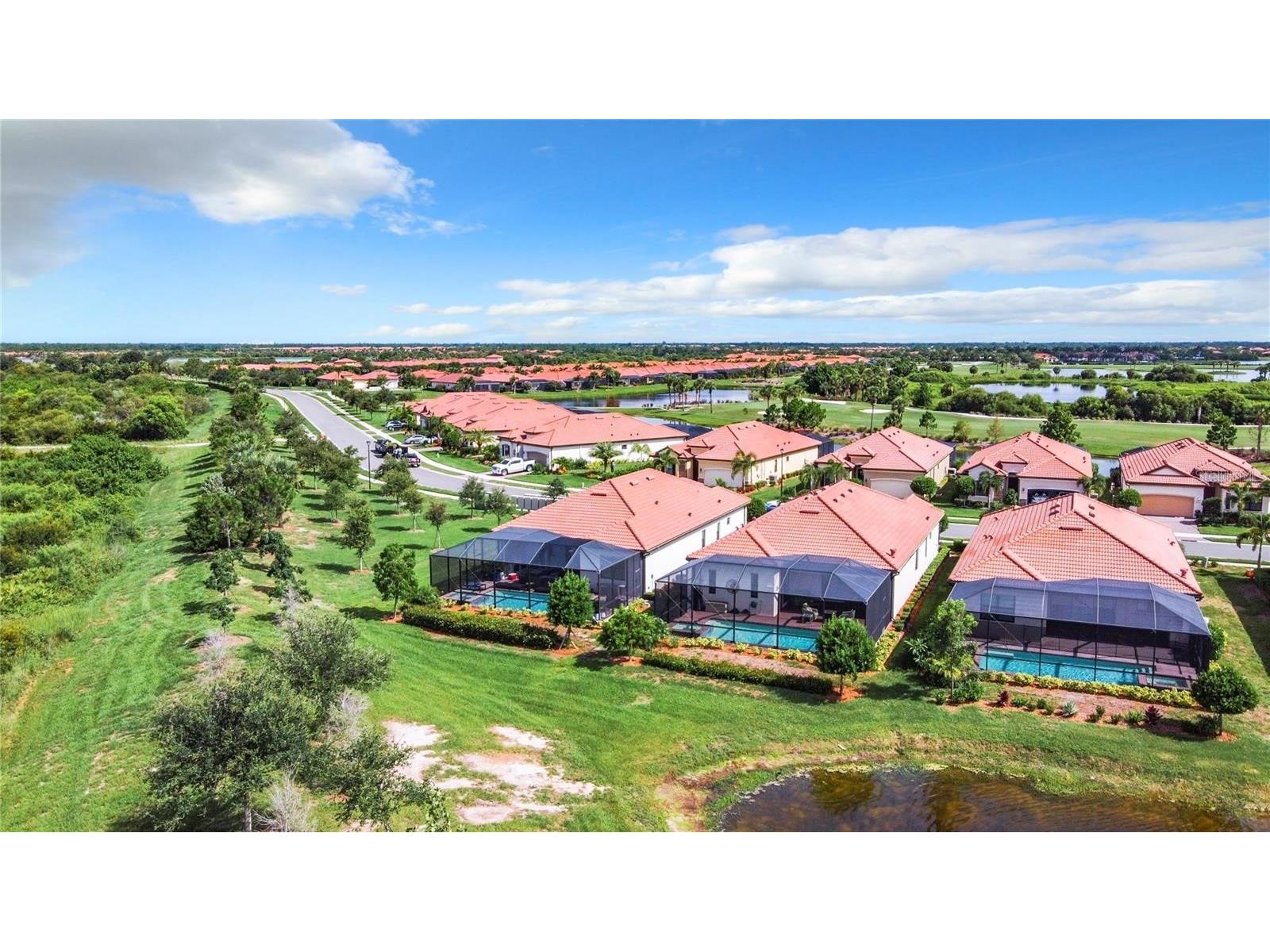 25025 Spartina Drive Venice FL 34293 D6141719 image47