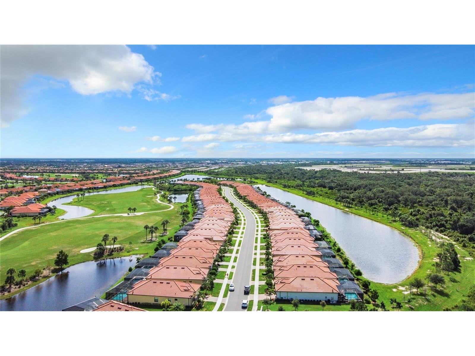 25025 Spartina Drive Venice FL 34293 D6141719 image48