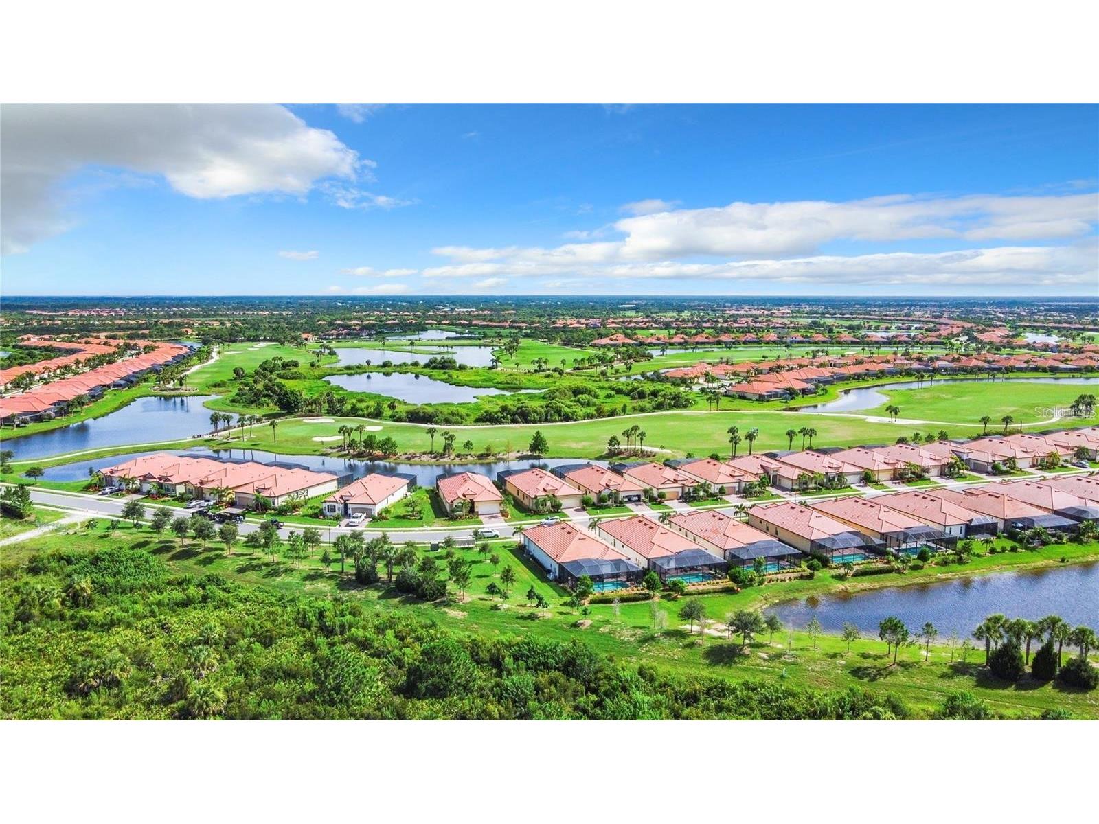 25025 Spartina Drive Venice FL 34293 D6141719 image49