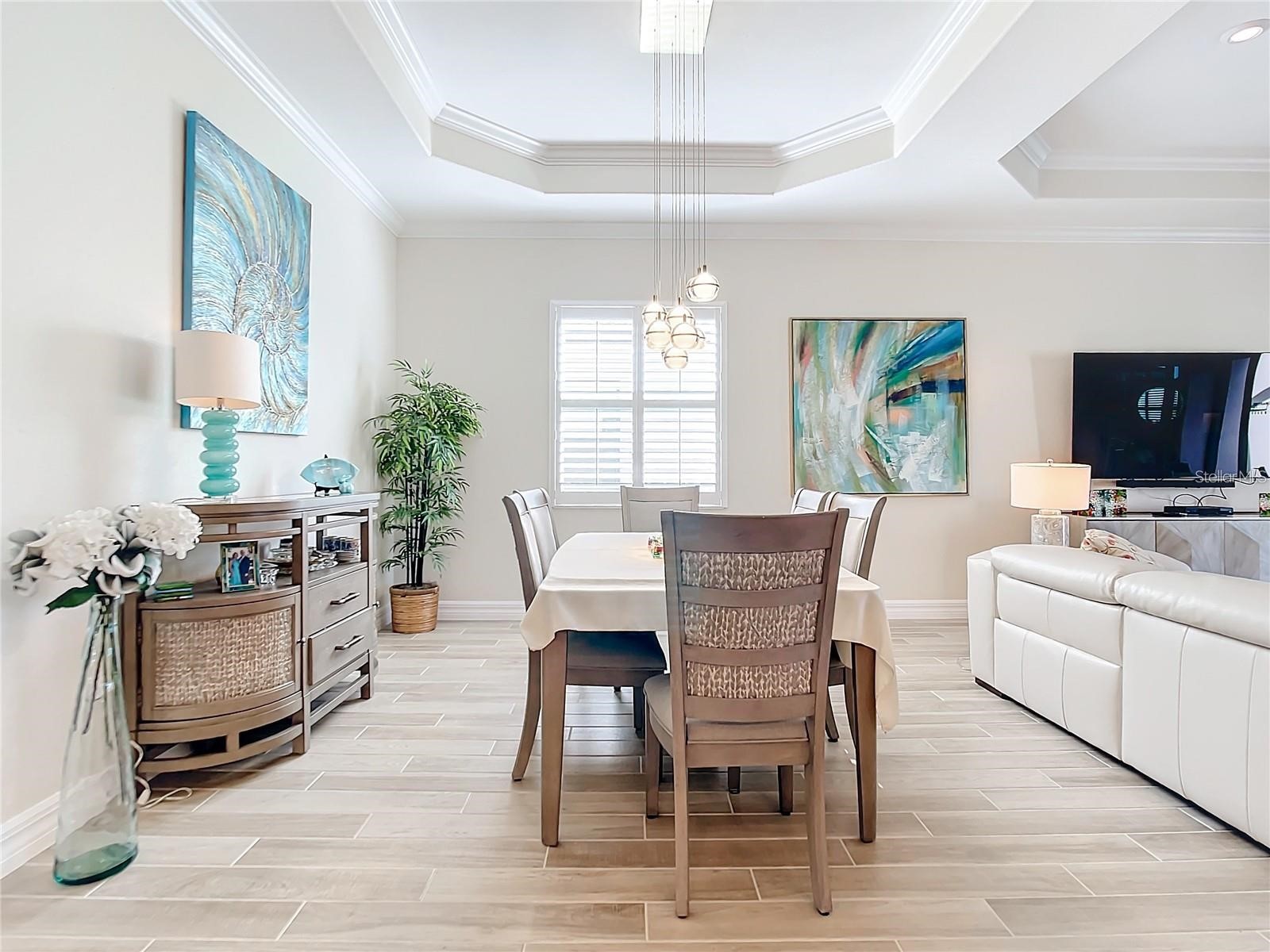 25025 Spartina Drive Venice FL 34293 D6141719 image5
