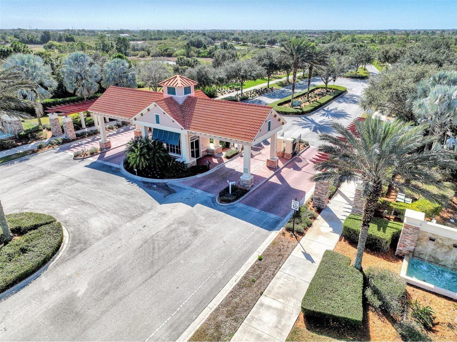 25025 Spartina Drive Venice FL 34293 D6141719 image50