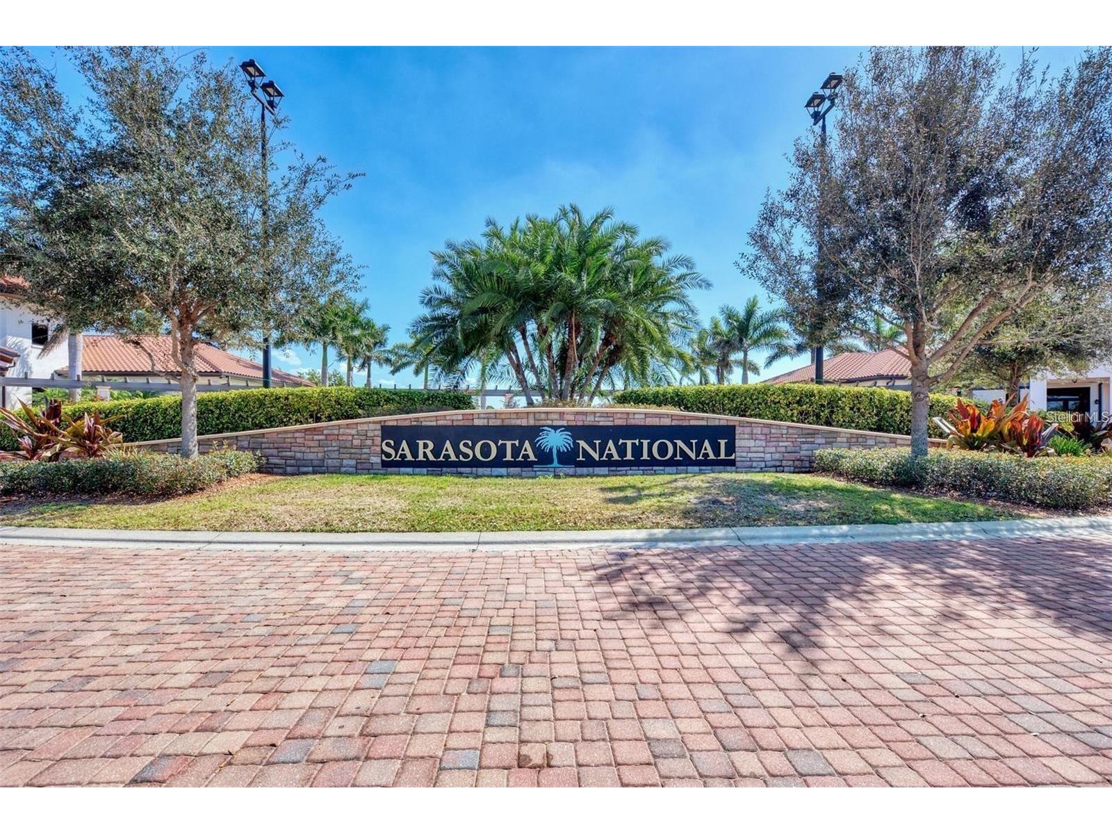 25025 Spartina Drive Venice FL 34293 D6141719 image51