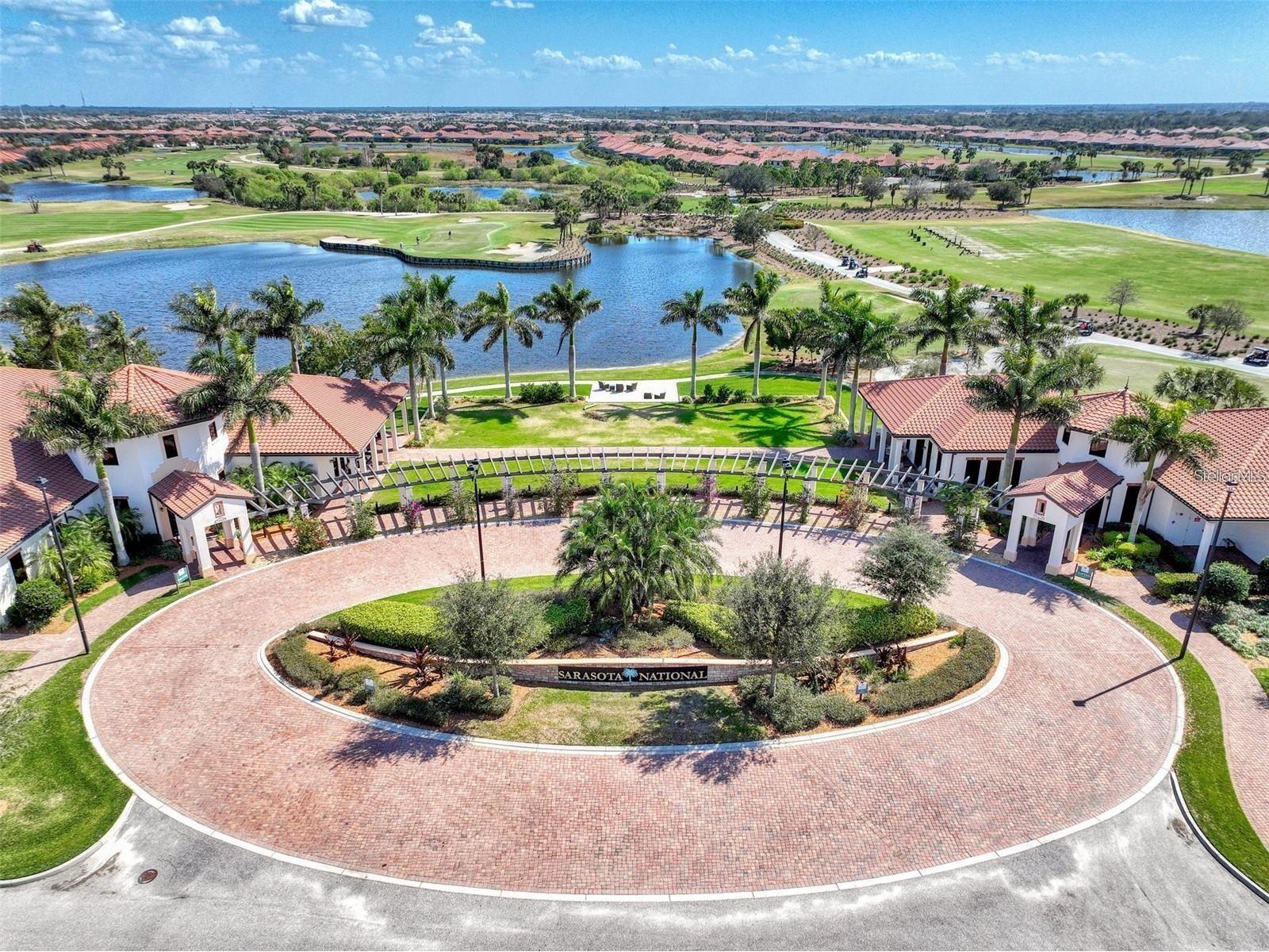 25025 Spartina Drive Venice FL 34293 D6141719 image52
