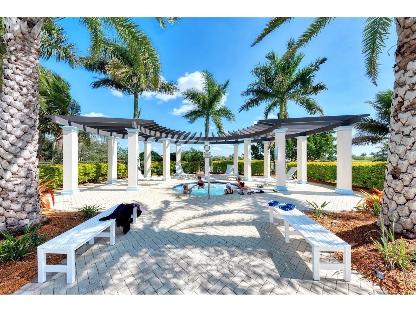 25025 Spartina Drive Venice FL 34293 D6141719 image55