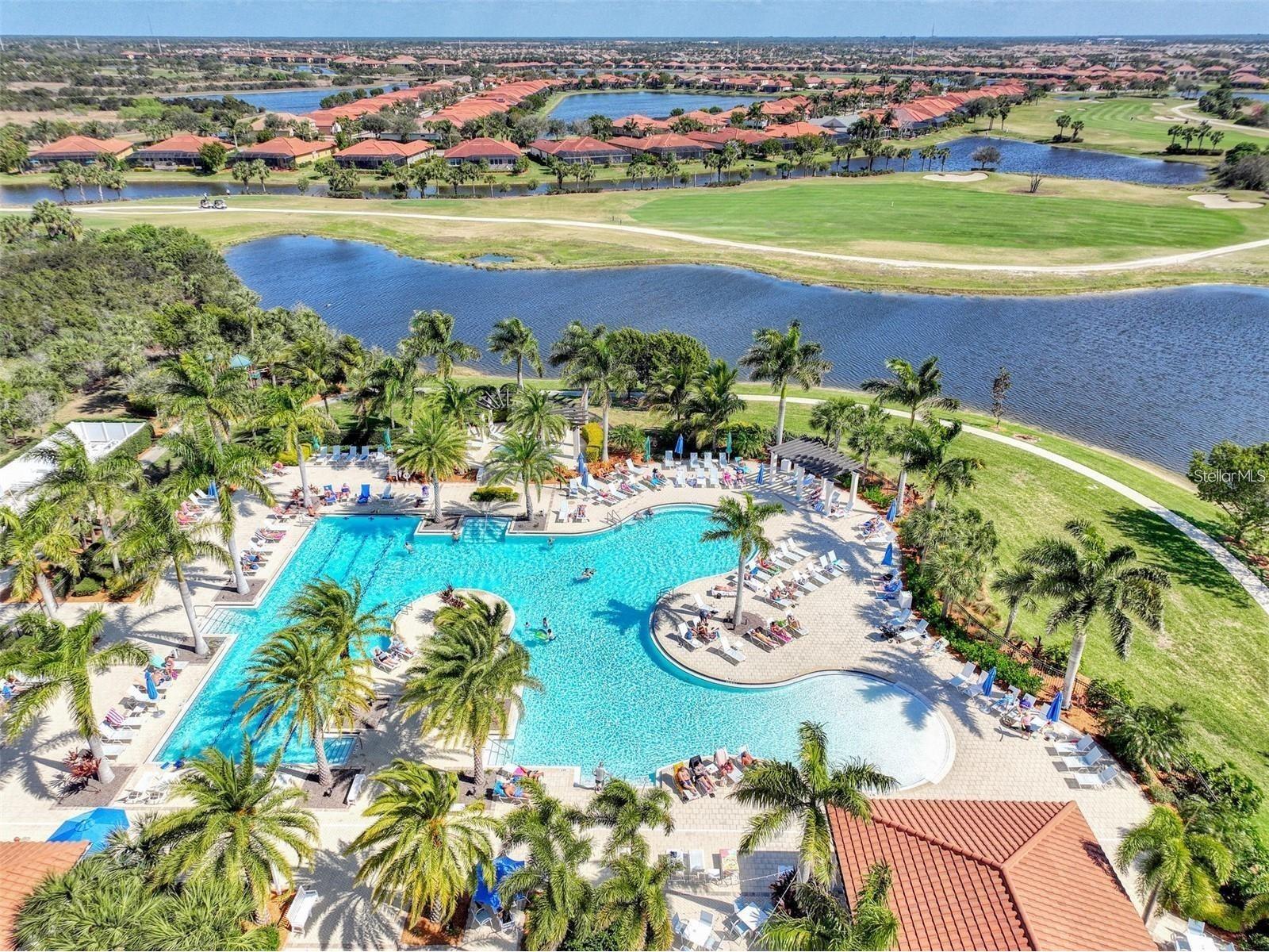 25025 Spartina Drive Venice FL 34293 D6141719 image58