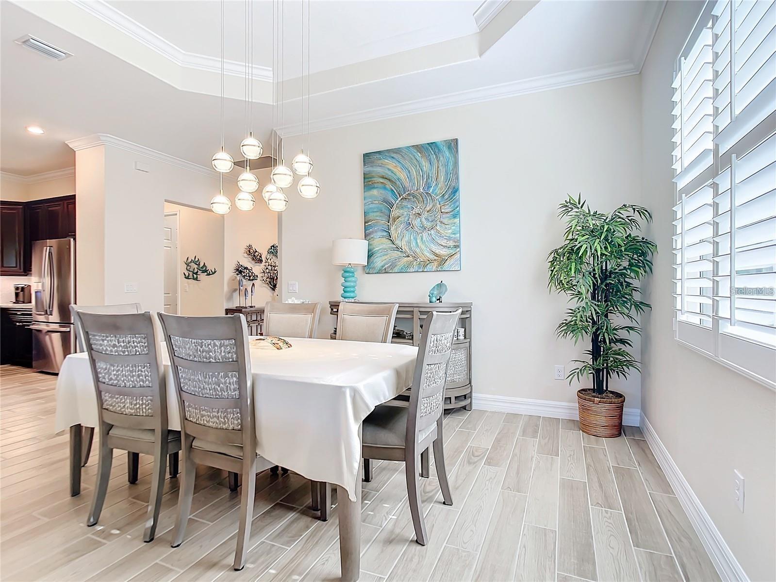 25025 Spartina Drive Venice FL 34293 D6141719 image6