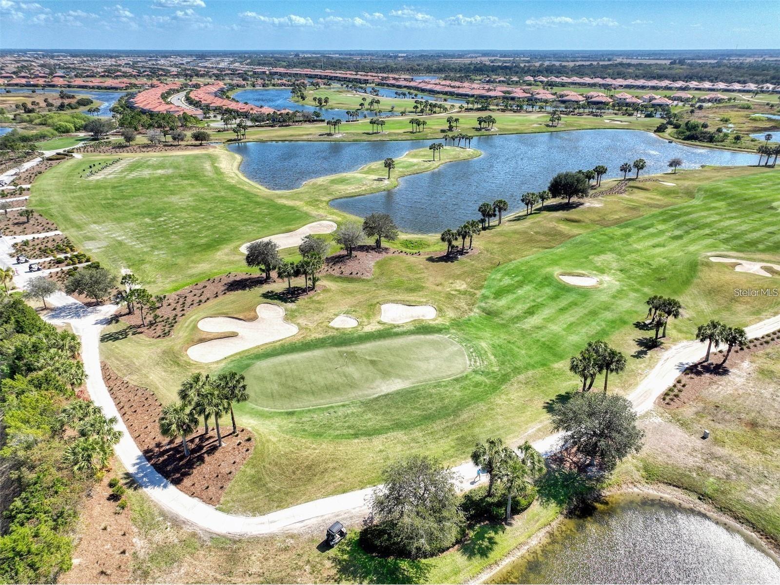 25025 Spartina Drive Venice FL 34293 D6141719 image60