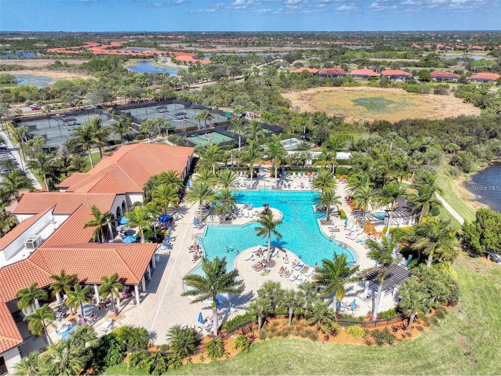 25025 Spartina Drive Venice FL 34293 D6141719 image61