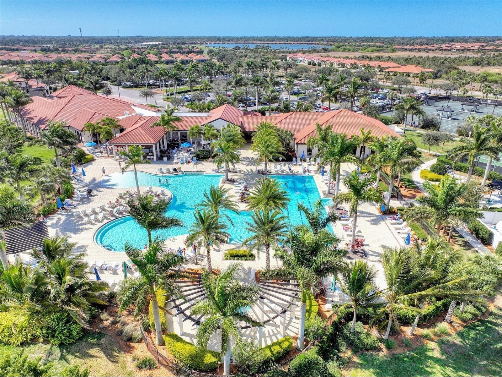 25025 Spartina Drive Venice FL 34293 D6141719 image63