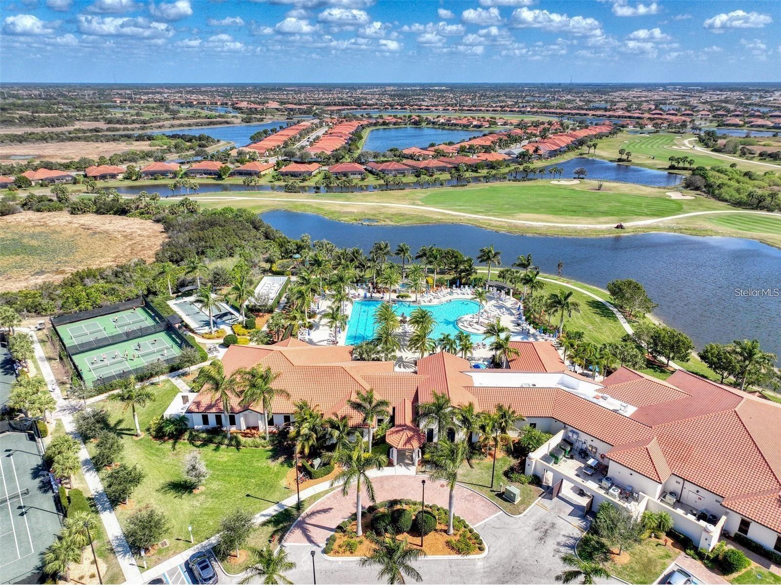 25025 Spartina Drive Venice FL 34293 D6141719 image64