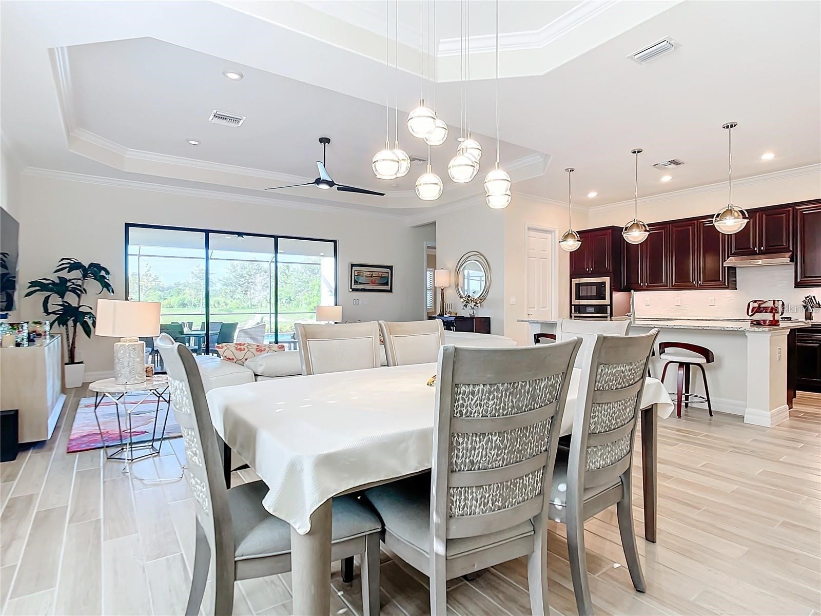 25025 Spartina Drive Venice FL 34293 D6141719 image7