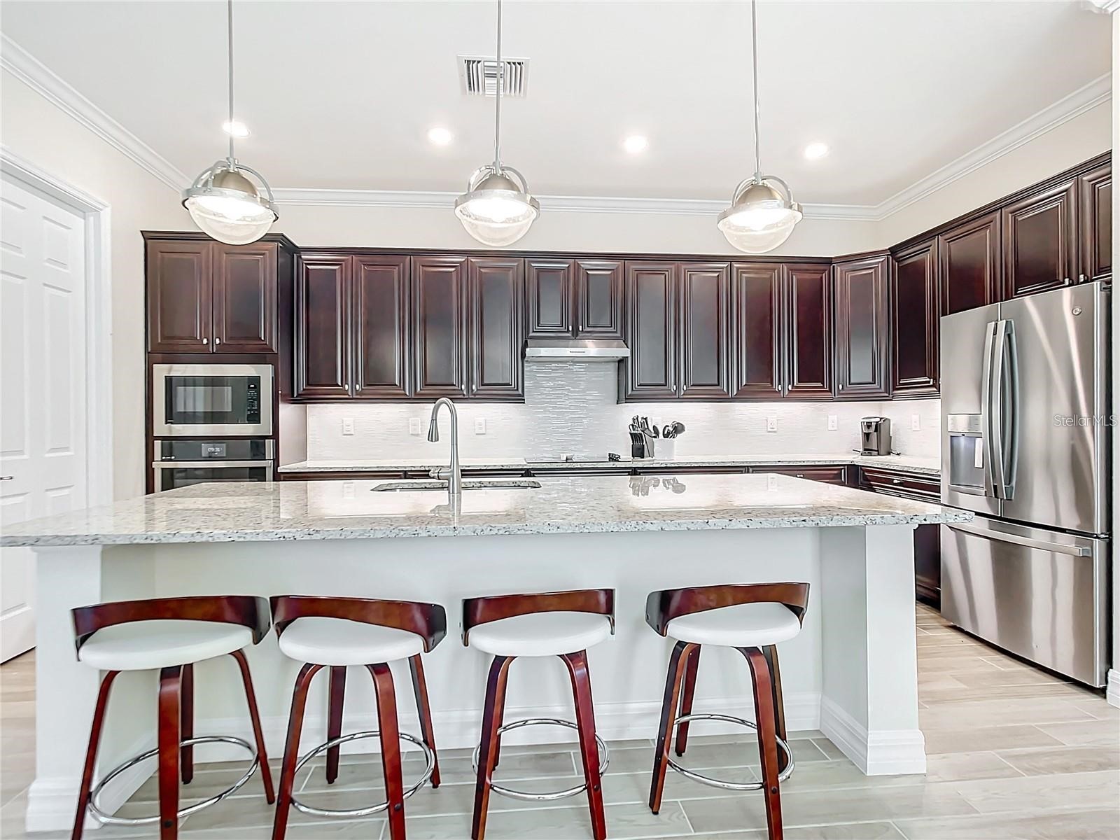 25025 Spartina Drive Venice FL 34293 D6141719 image8