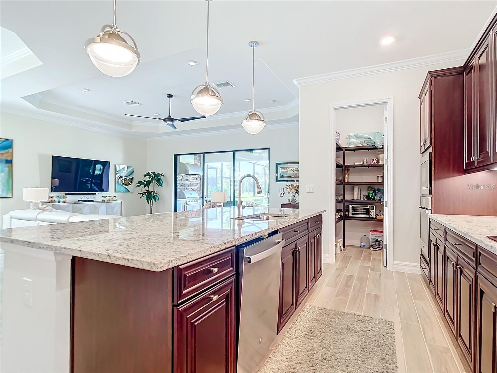 25025 Spartina Drive Venice FL 34293 D6141719 image9