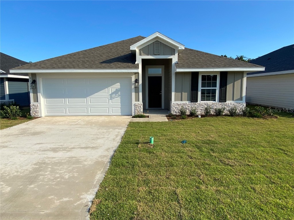 25025 SW 24th Place Newberry FL 32669 OM654163 image1