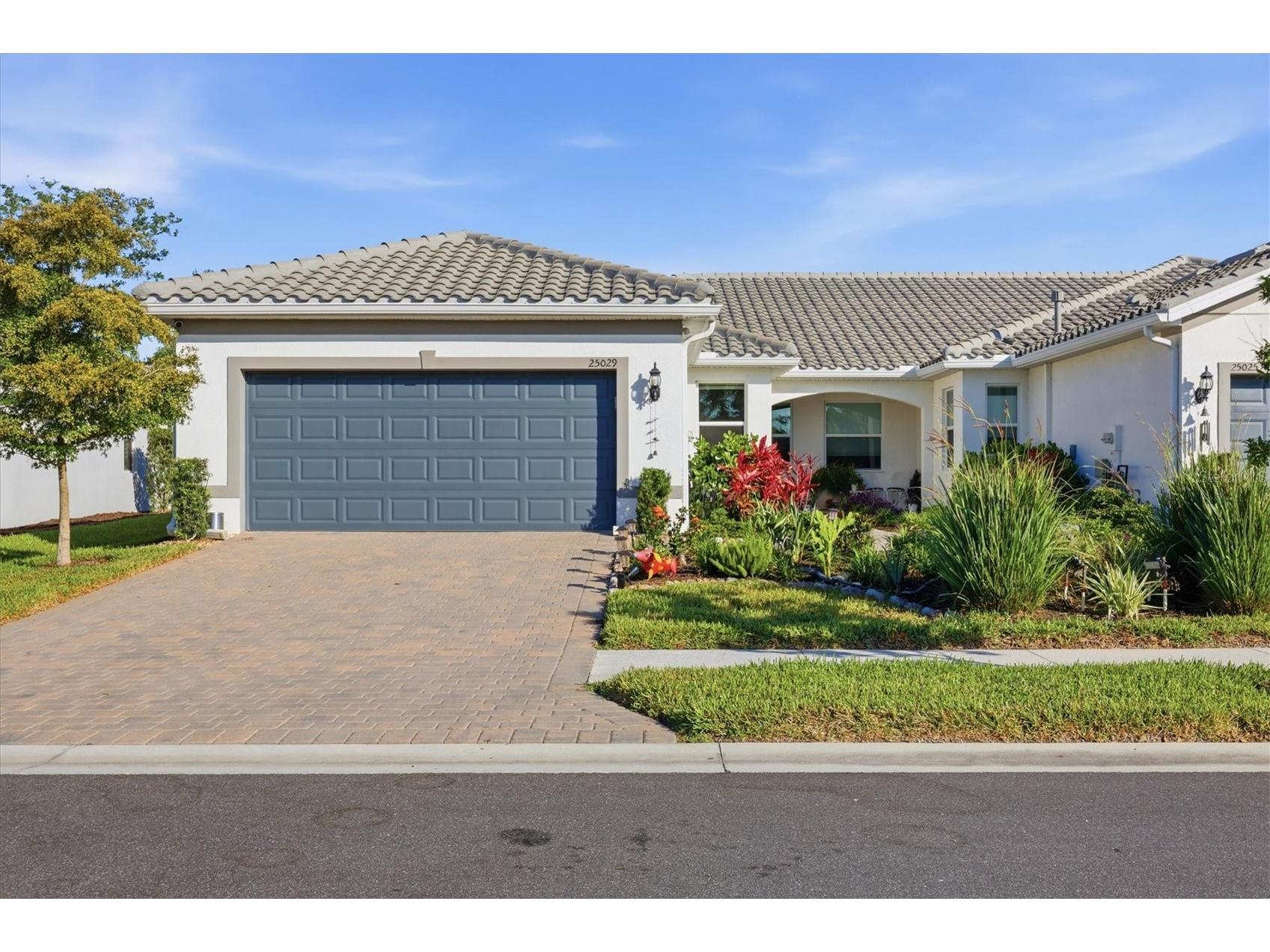 25029 Pearl Lake Circle Englewood FL 34223 C7525372 image1