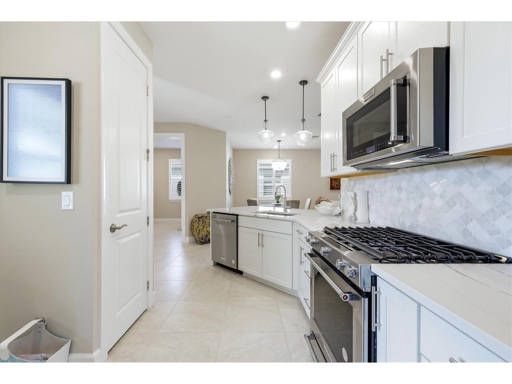 25029 Pearl Lake Circle Englewood FL 34223 C7525372 image10