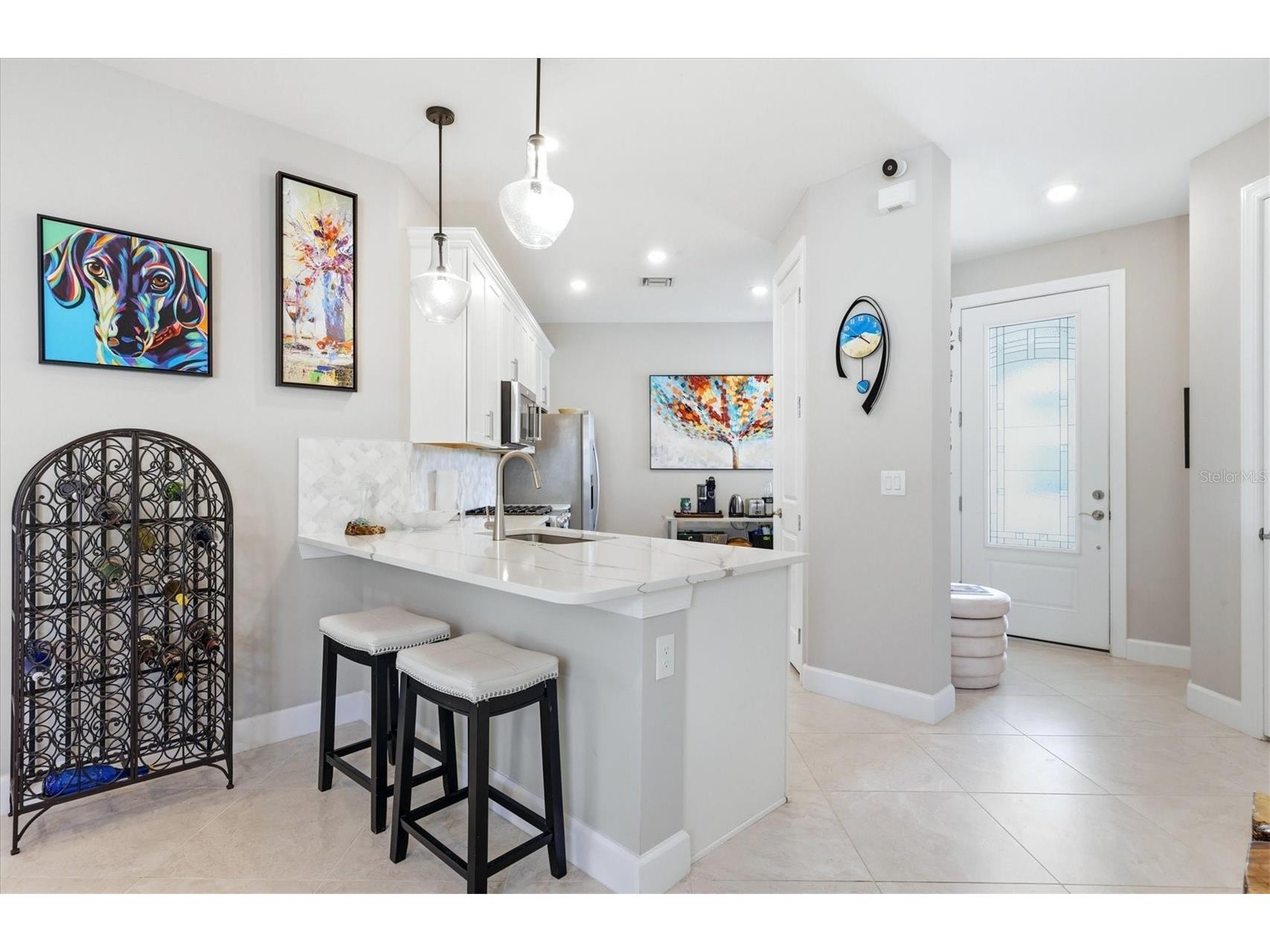 25029 Pearl Lake Circle Englewood FL 34223 C7525372 image13