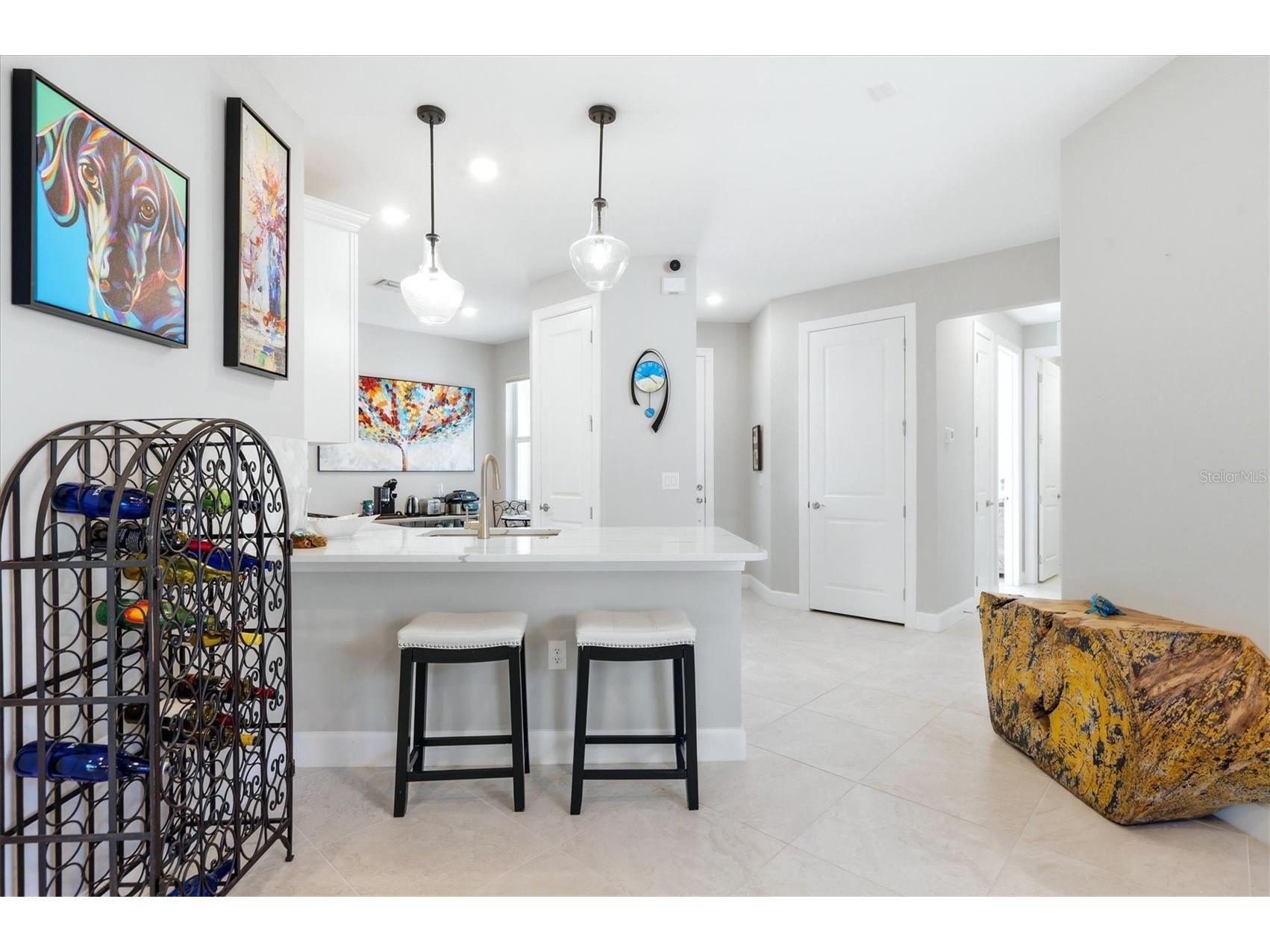 25029 Pearl Lake Circle Englewood FL 34223 C7525372 image14