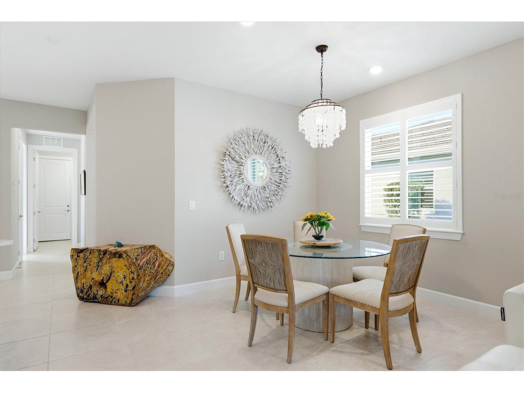 25029 Pearl Lake Circle Englewood FL 34223 C7525372 image15