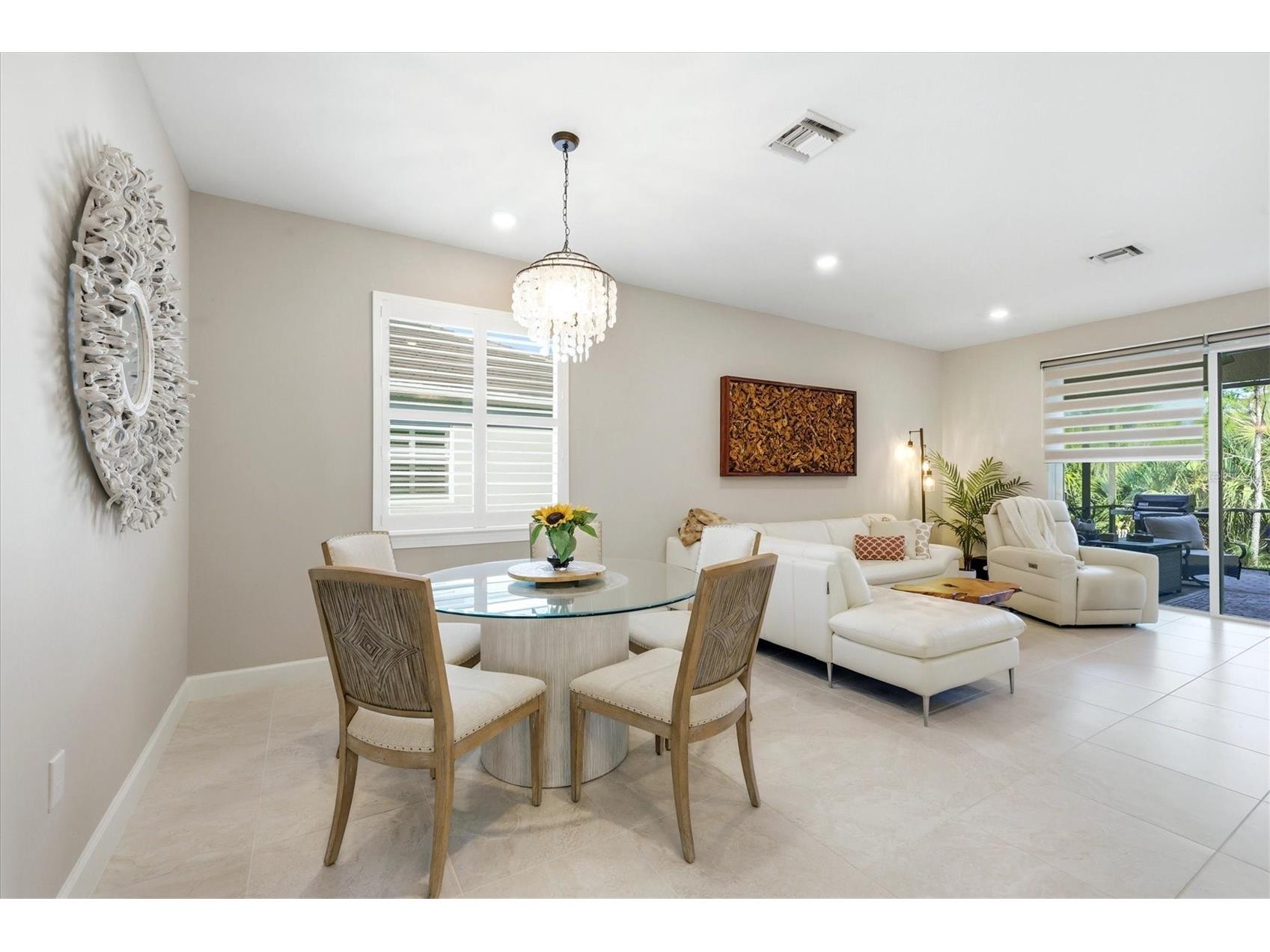 25029 Pearl Lake Circle Englewood FL 34223 C7525372 image16