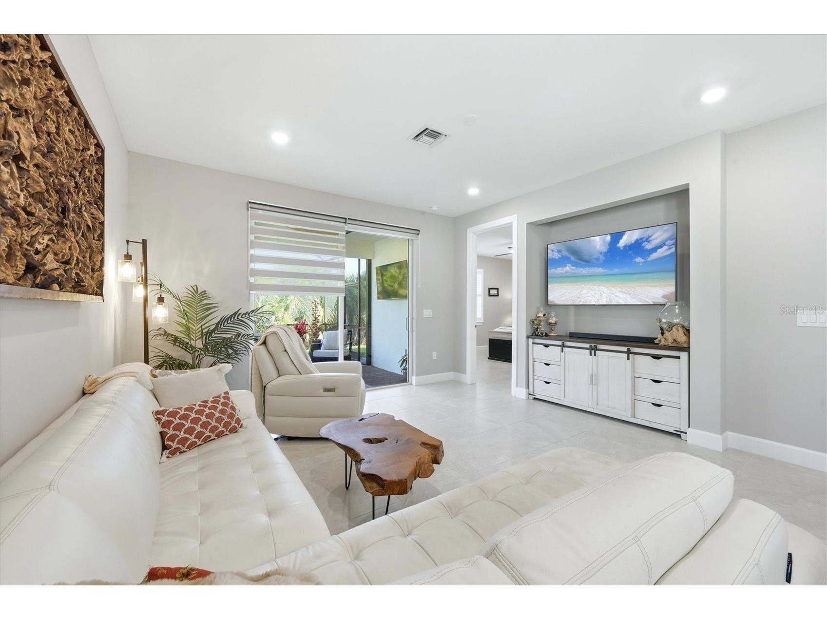 25029 Pearl Lake Circle Englewood FL 34223 C7525372 image18