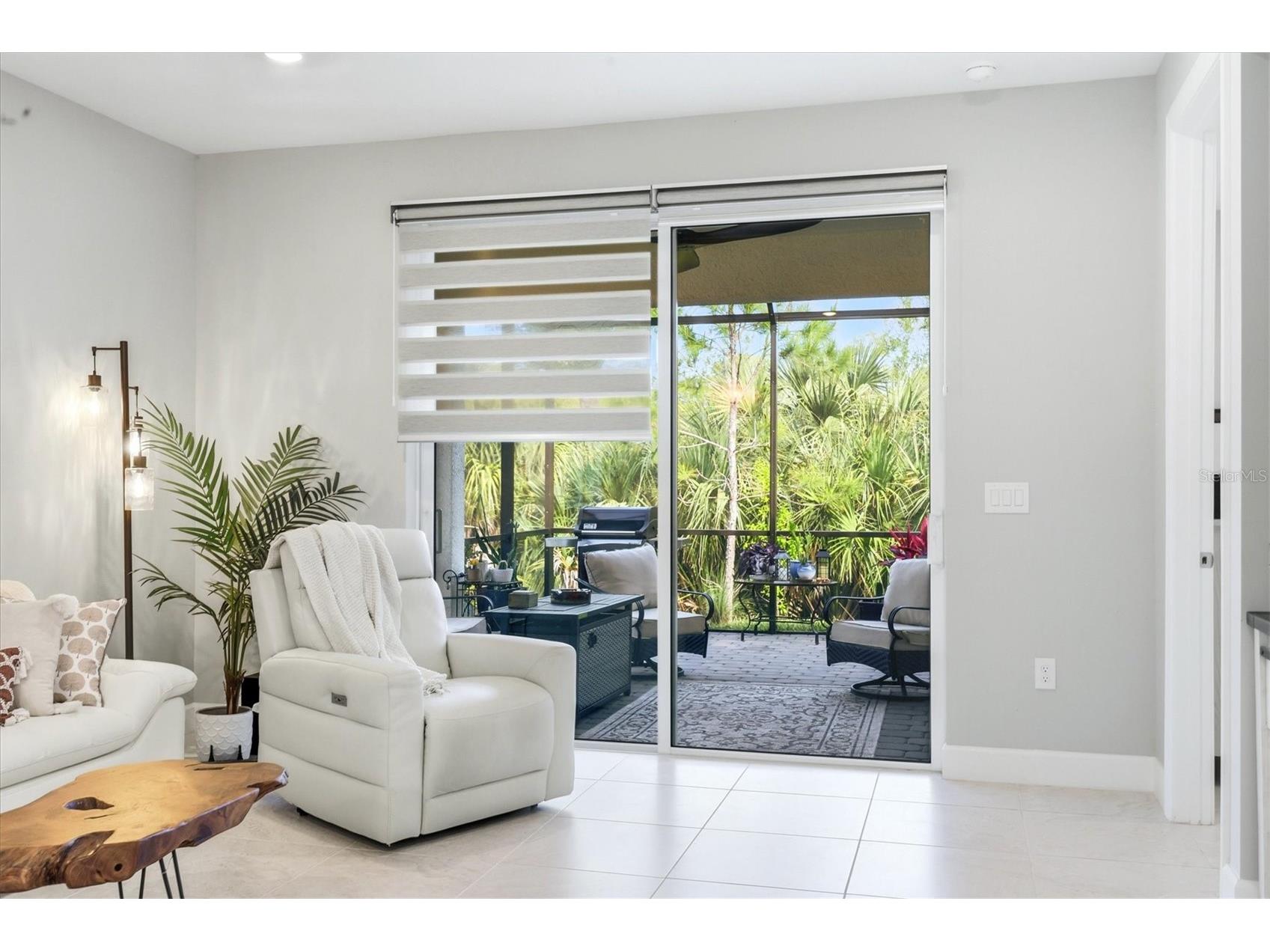 25029 Pearl Lake Circle Englewood FL 34223 C7525372 image19