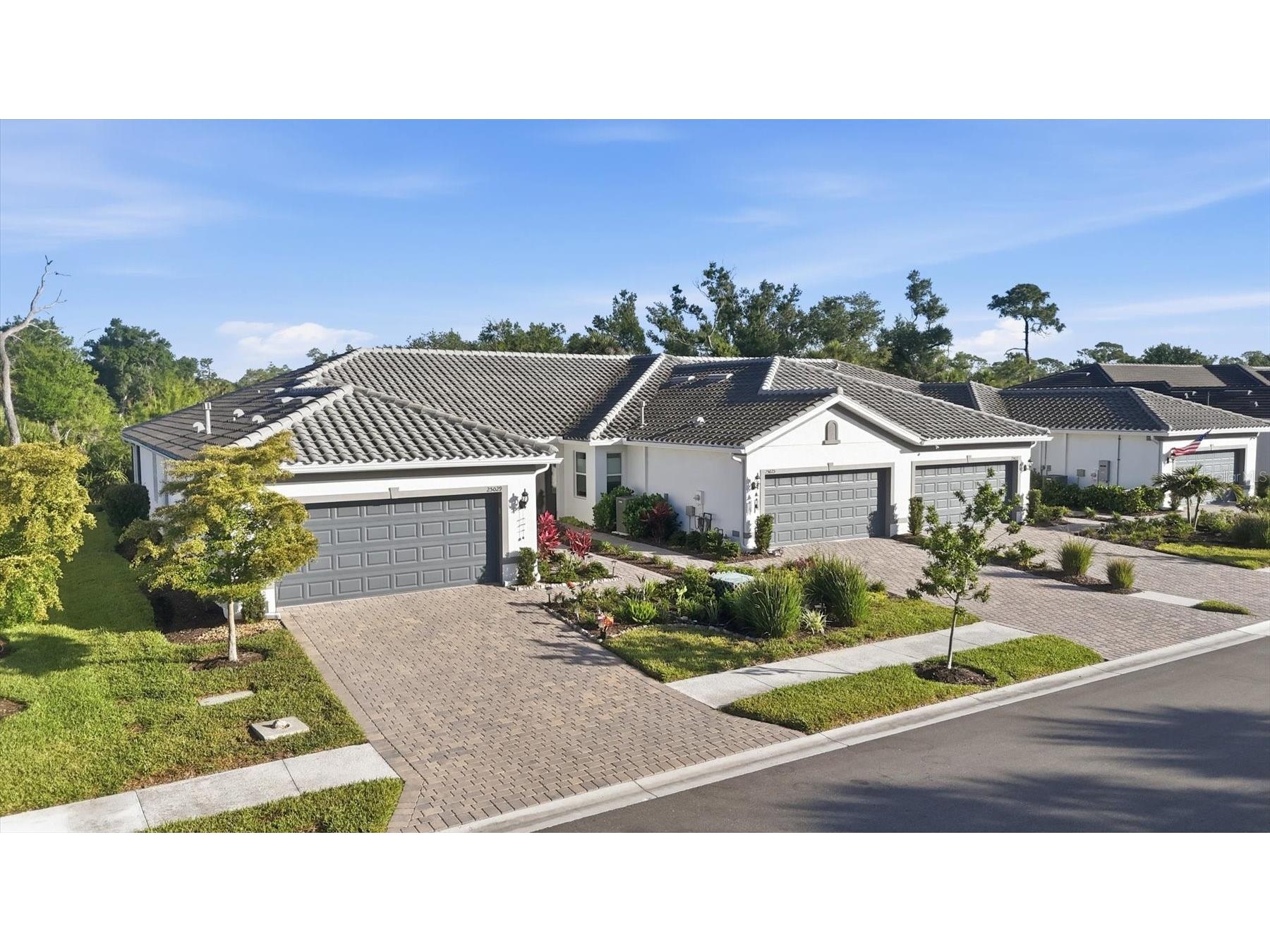 25029 Pearl Lake Circle Englewood FL 34223 C7525372 image2