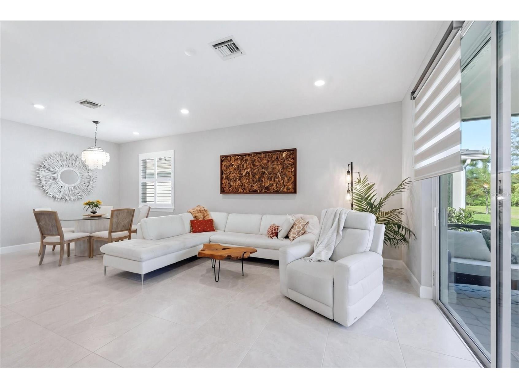 25029 Pearl Lake Circle Englewood FL 34223 C7525372 image20
