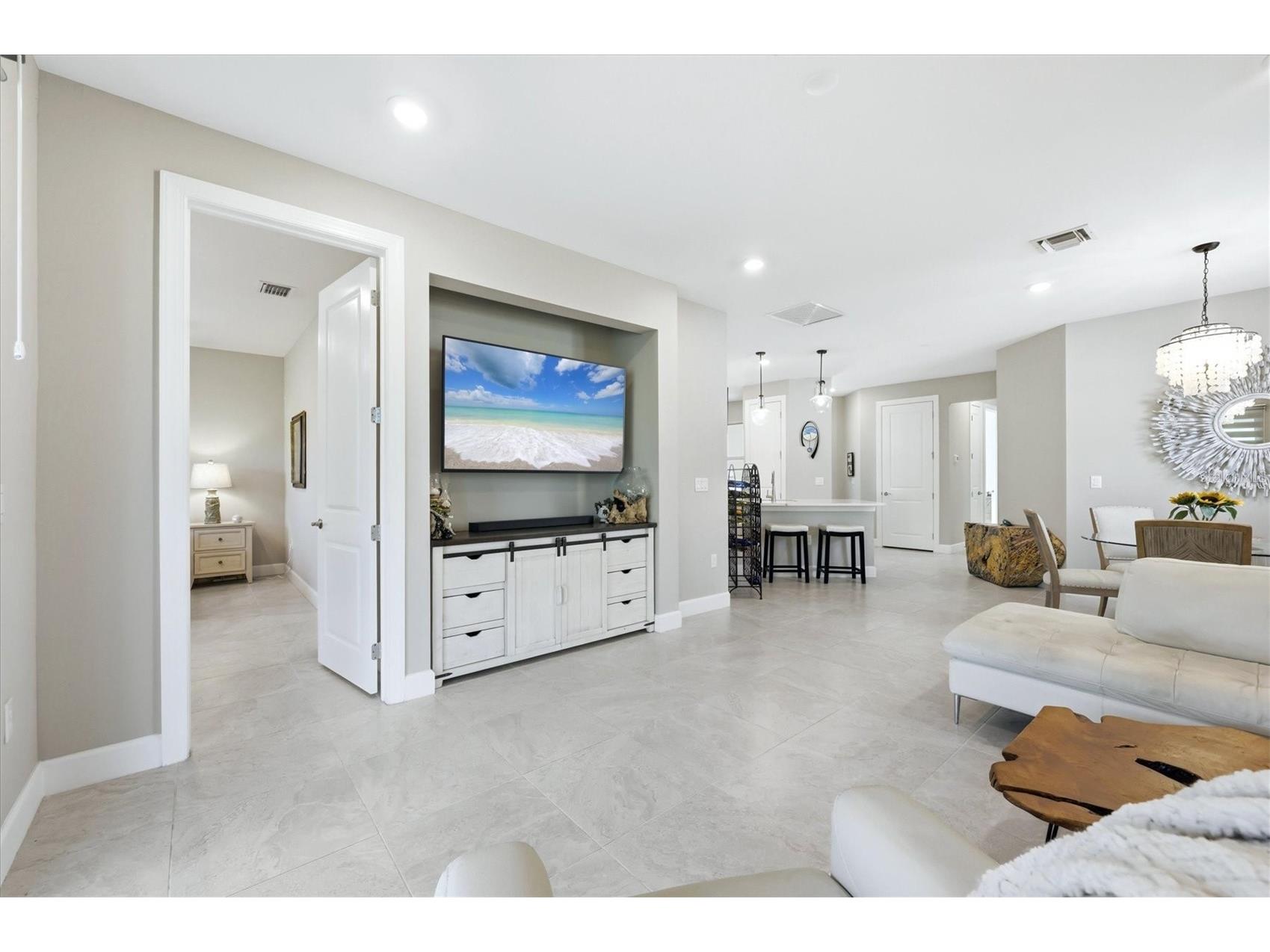 25029 Pearl Lake Circle Englewood FL 34223 C7525372 image21
