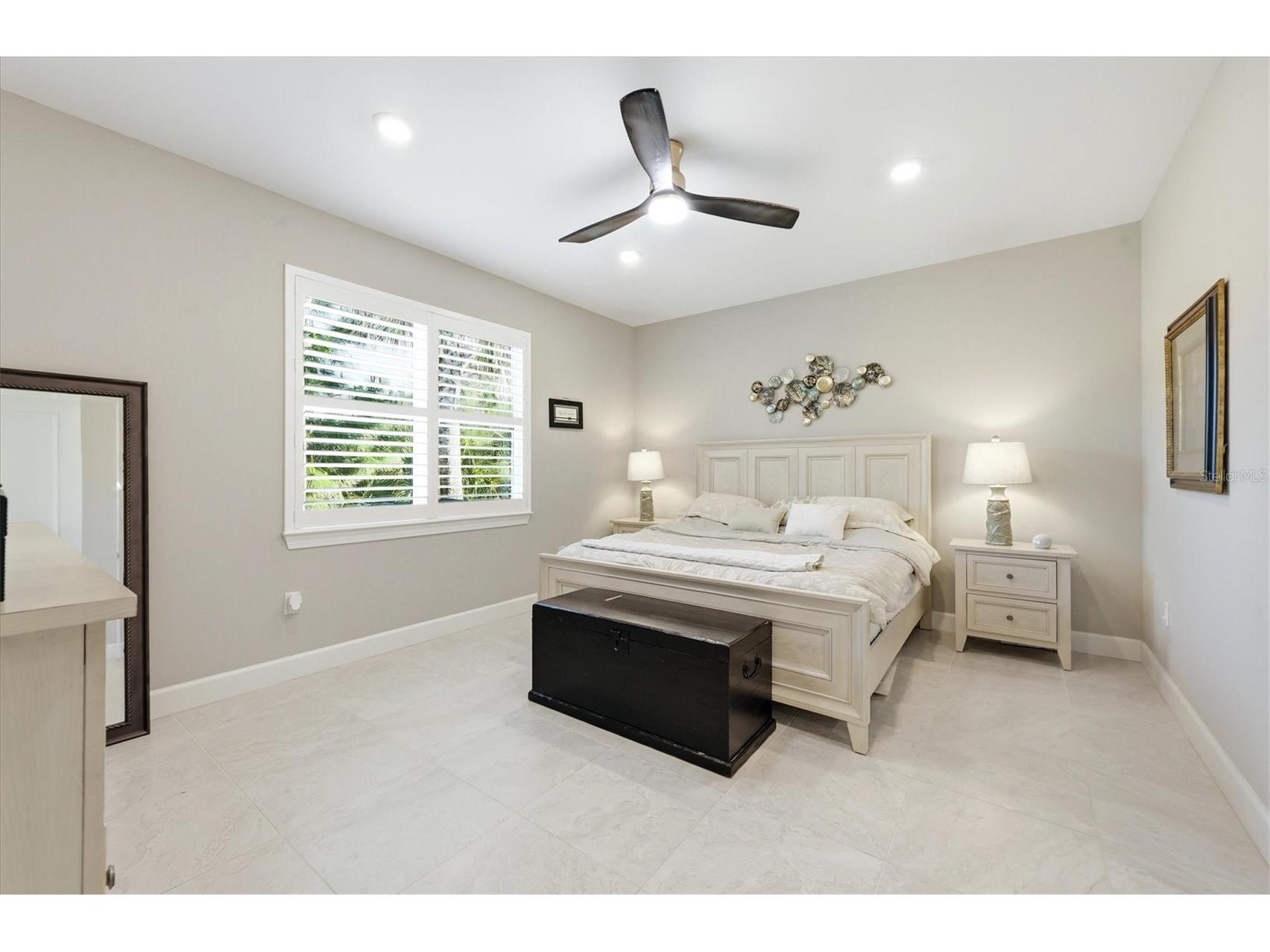 25029 Pearl Lake Circle Englewood FL 34223 C7525372 image22