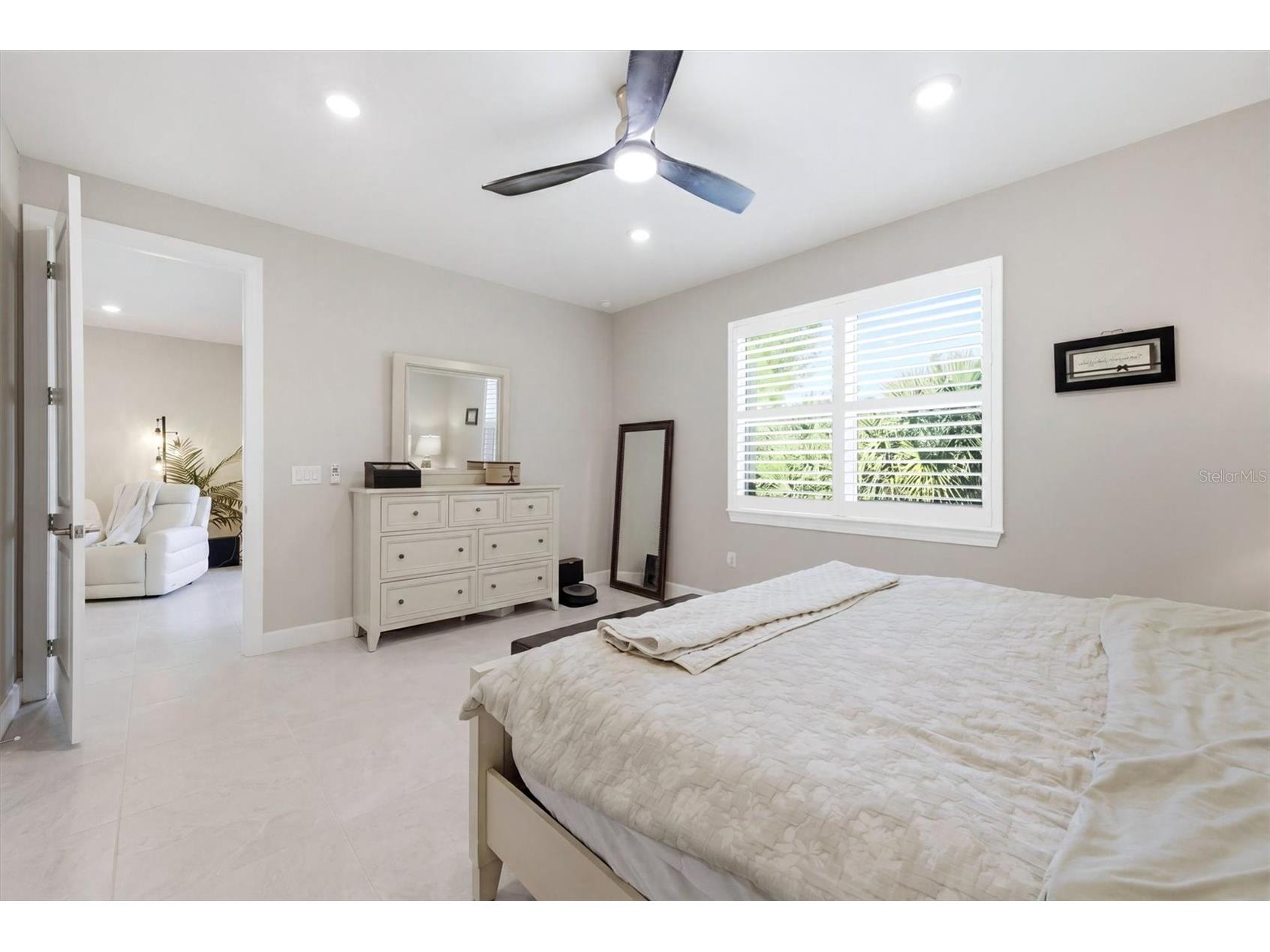 25029 Pearl Lake Circle Englewood FL 34223 C7525372 image23