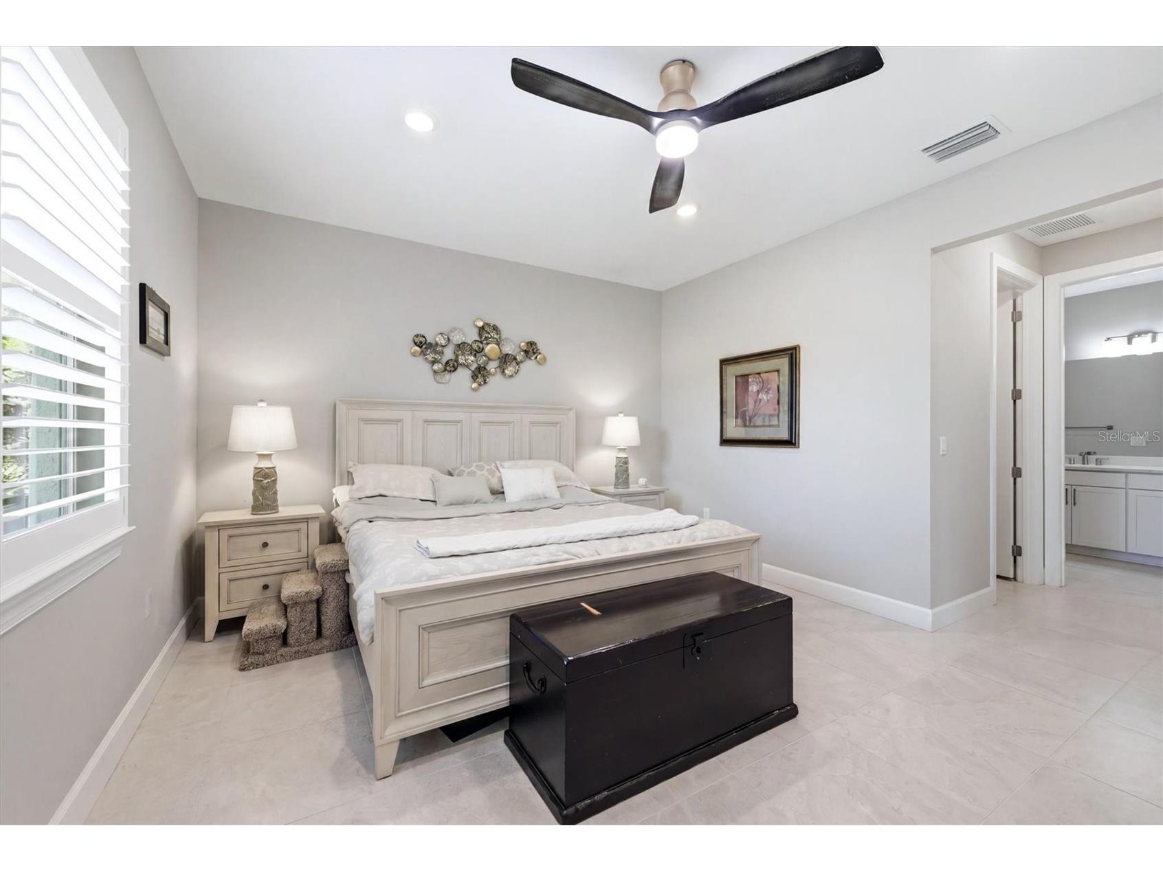 25029 Pearl Lake Circle Englewood FL 34223 C7525372 image24