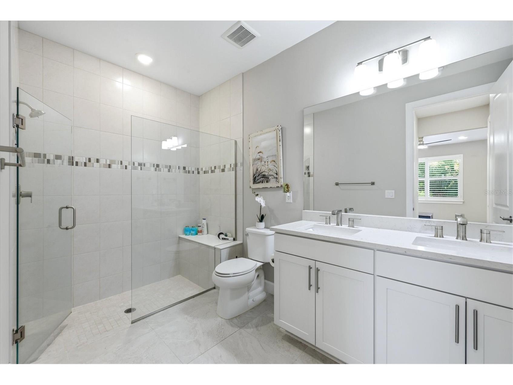 25029 Pearl Lake Circle Englewood FL 34223 C7525372 image26