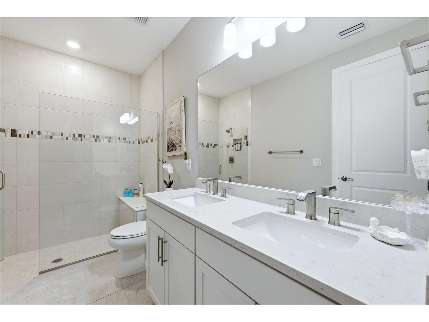 25029 Pearl Lake Circle Englewood FL 34223 C7525372 image27