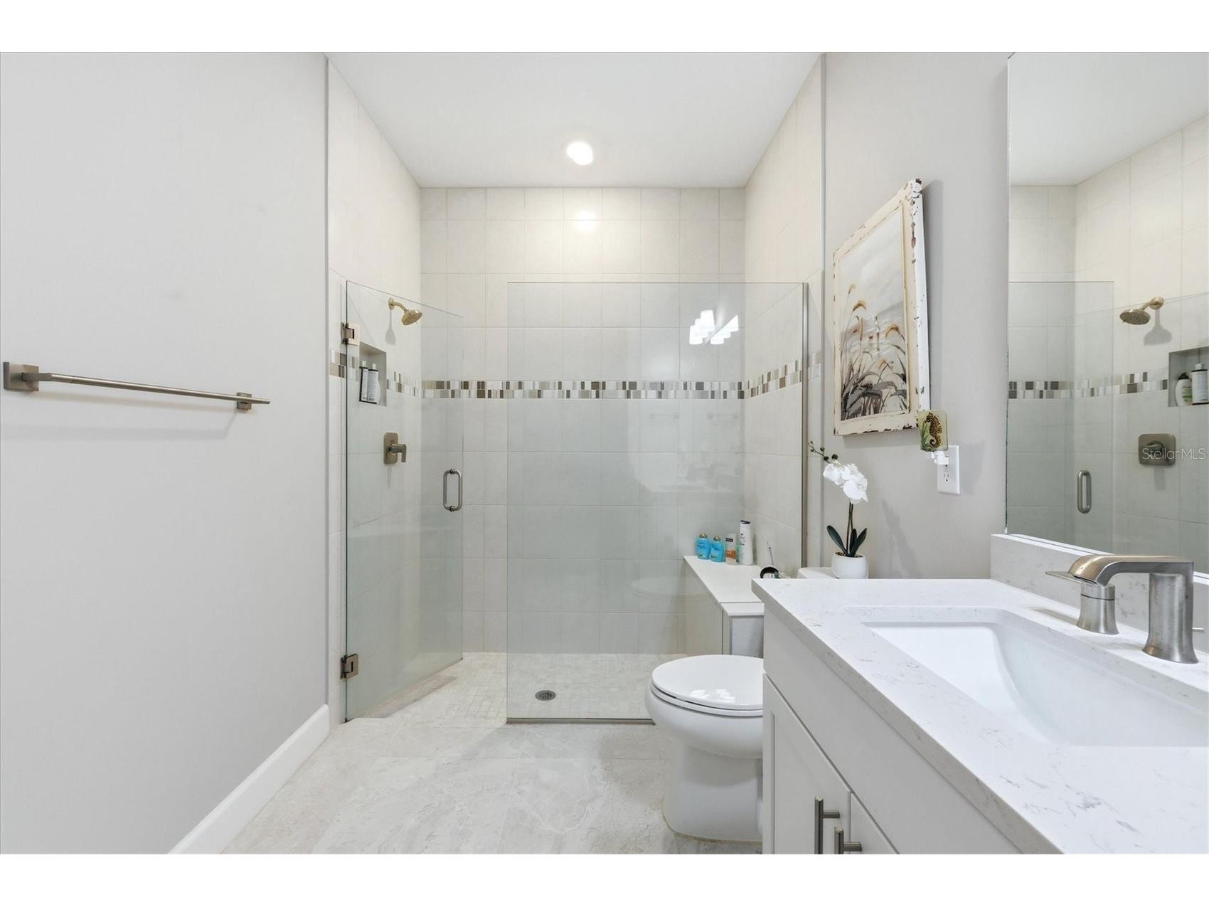 25029 Pearl Lake Circle Englewood FL 34223 C7525372 image28