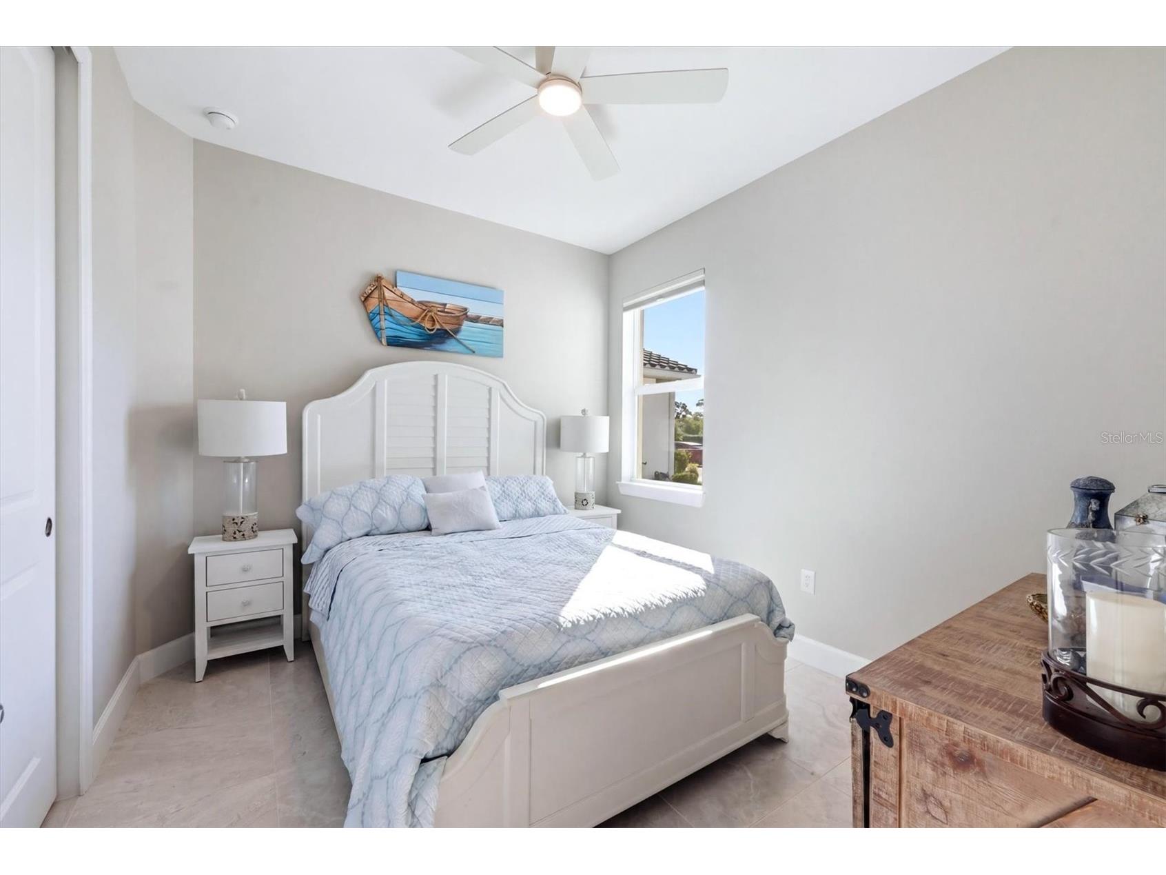 25029 Pearl Lake Circle Englewood FL 34223 C7525372 image29