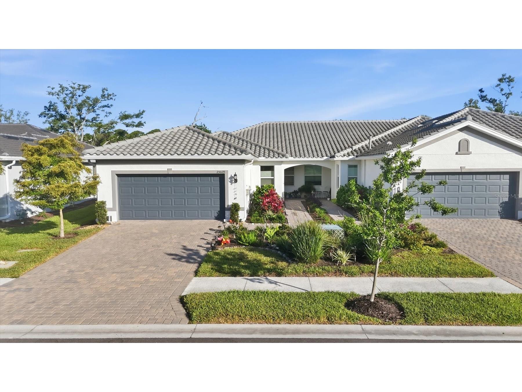 25029 Pearl Lake Circle Englewood FL 34223 C7525372 image3