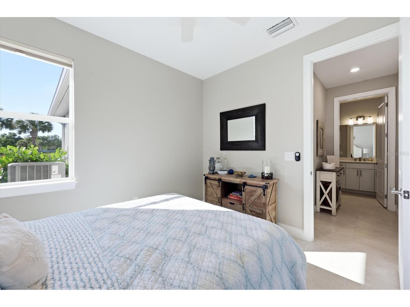 25029 Pearl Lake Circle Englewood FL 34223 C7525372 image30