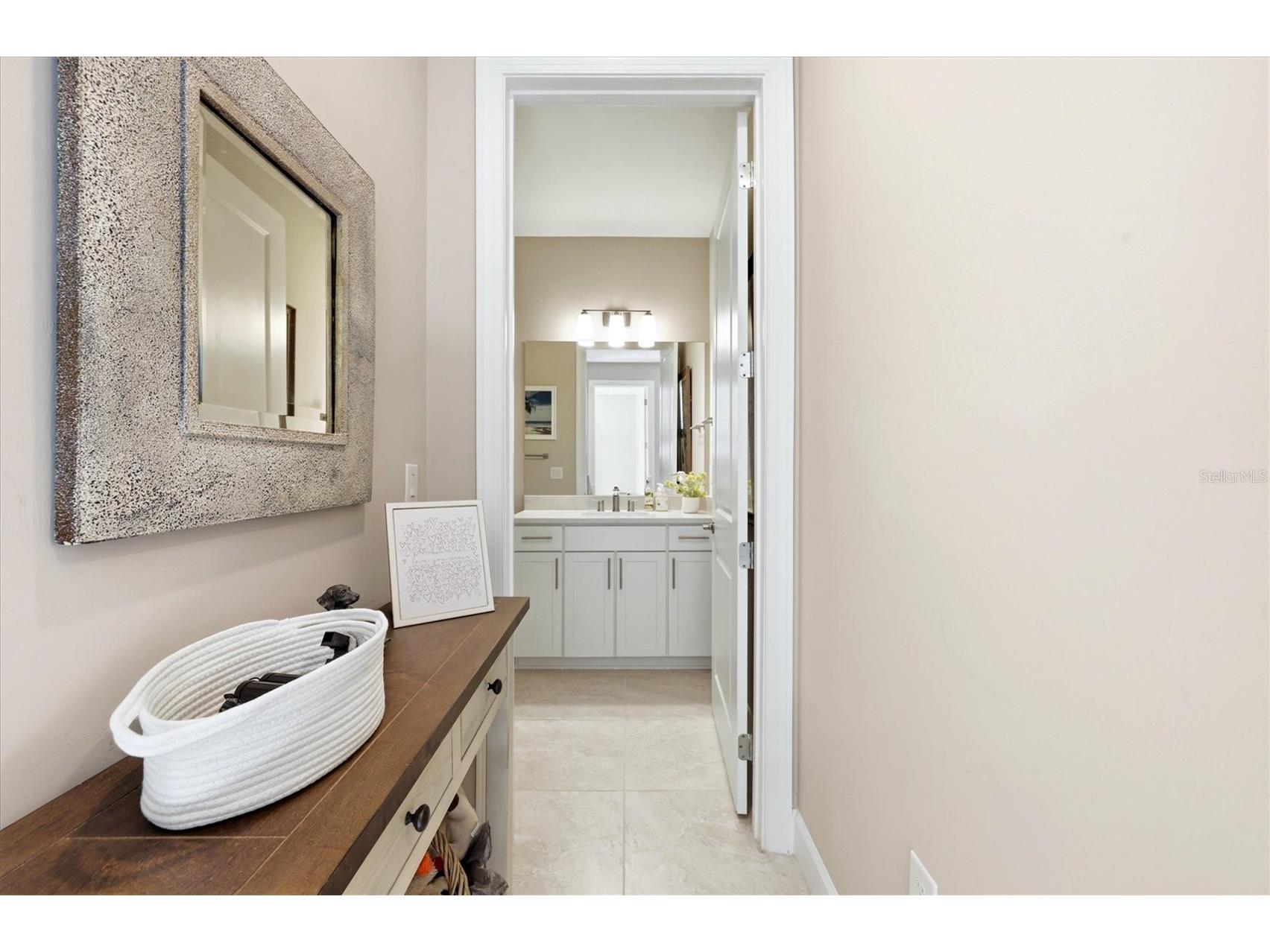 25029 Pearl Lake Circle Englewood FL 34223 C7525372 image31