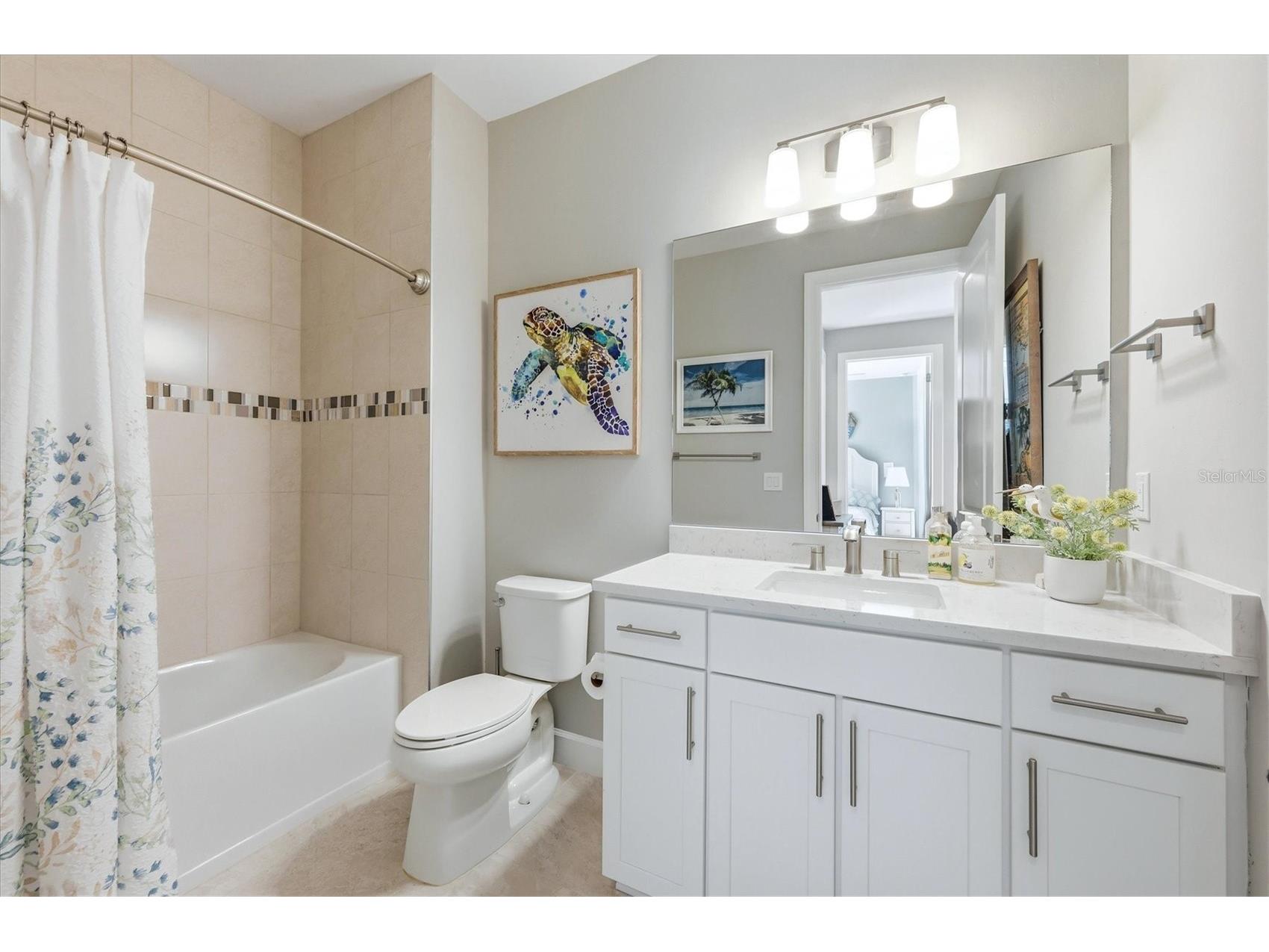 25029 Pearl Lake Circle Englewood FL 34223 C7525372 image32