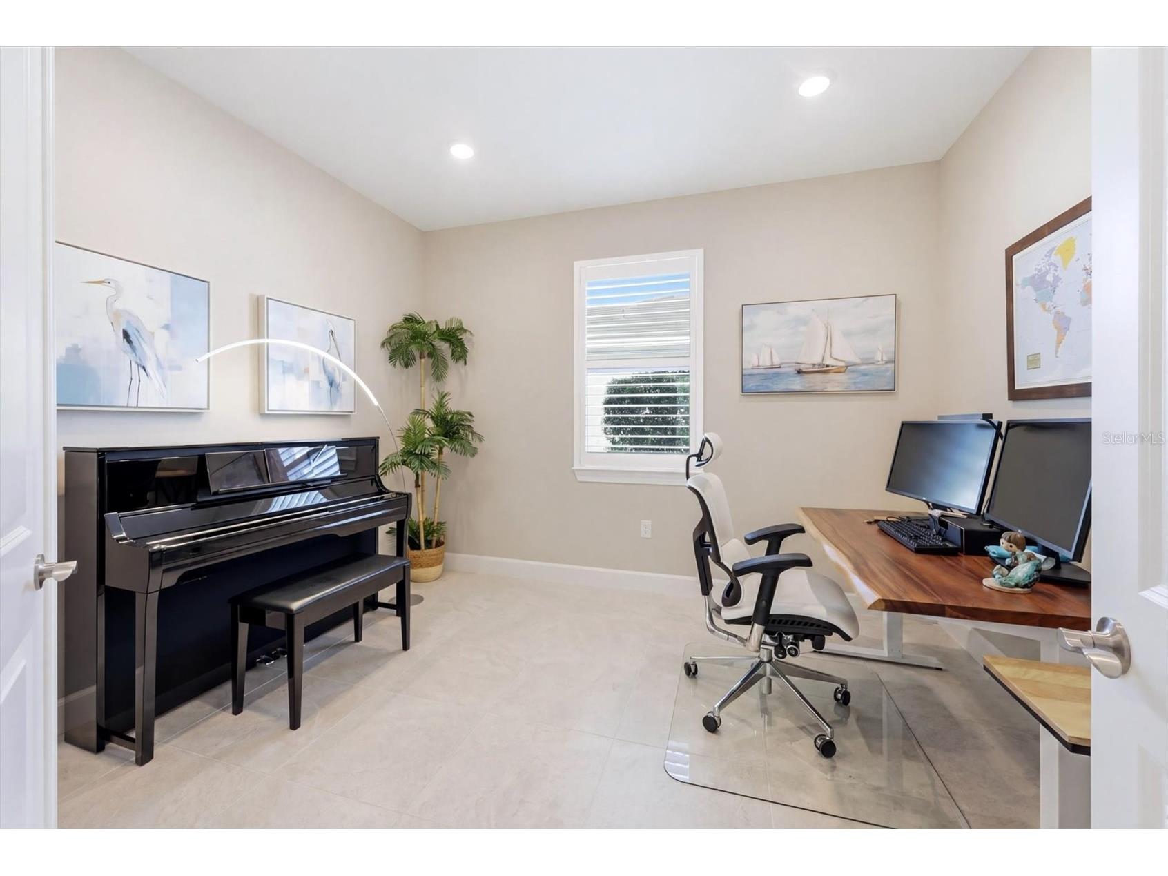 25029 Pearl Lake Circle Englewood FL 34223 C7525372 image33