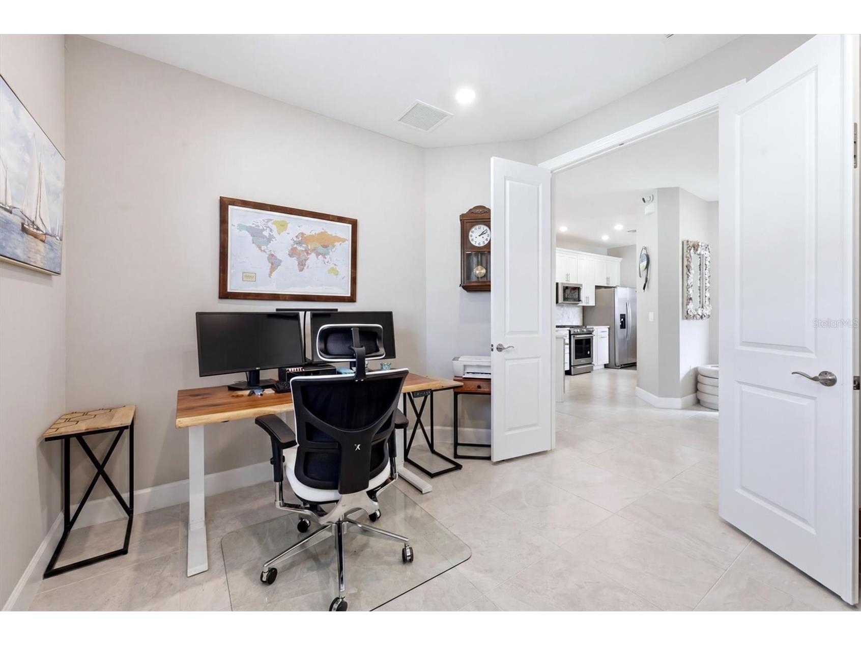 25029 Pearl Lake Circle Englewood FL 34223 C7525372 image34