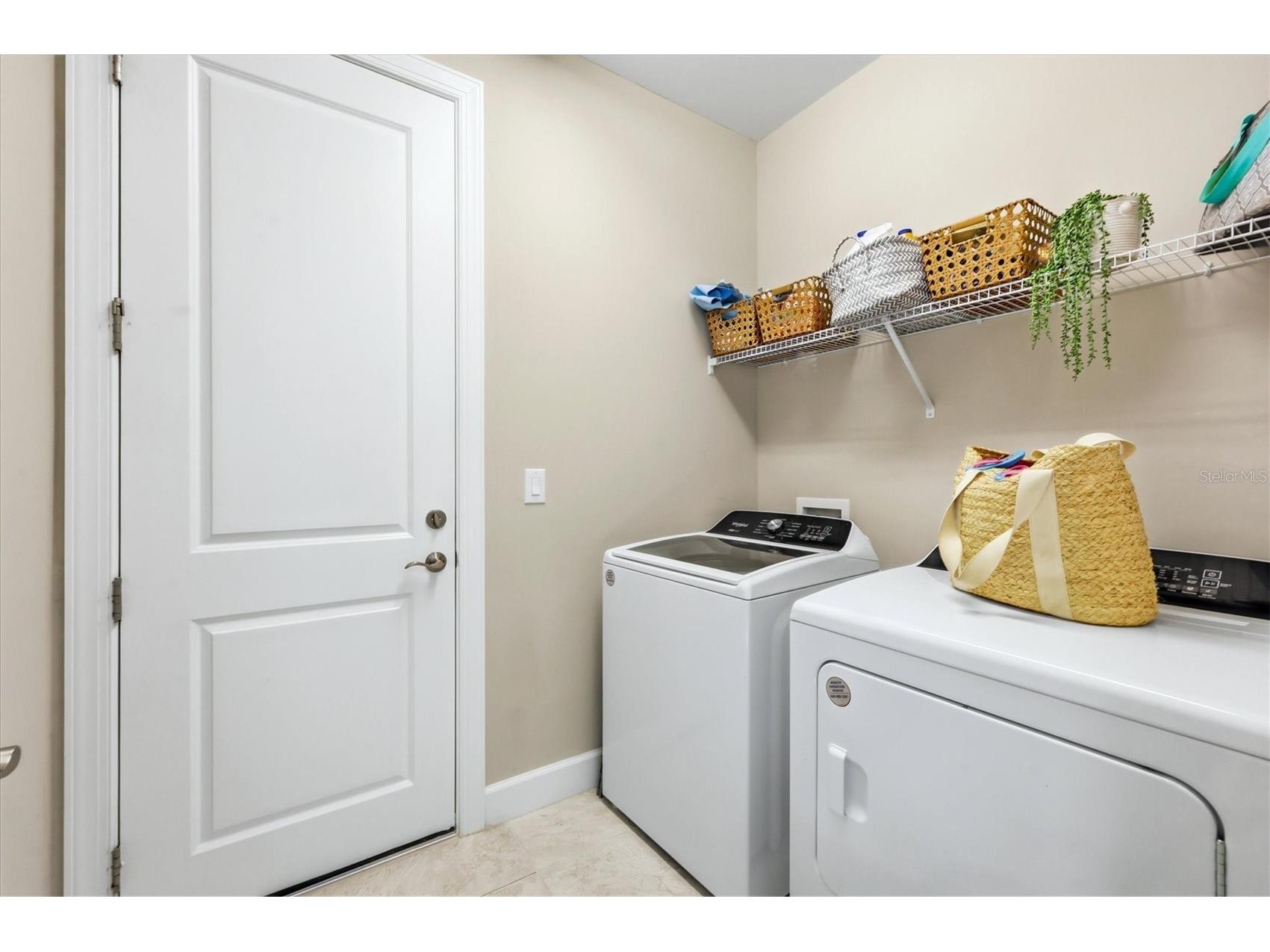 25029 Pearl Lake Circle Englewood FL 34223 C7525372 image35