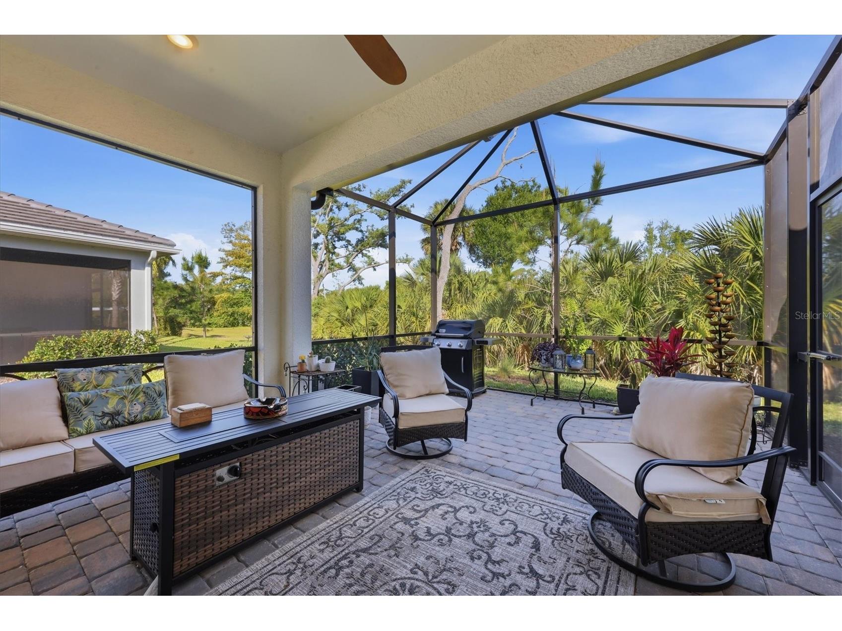 25029 Pearl Lake Circle Englewood FL 34223 C7525372 image36