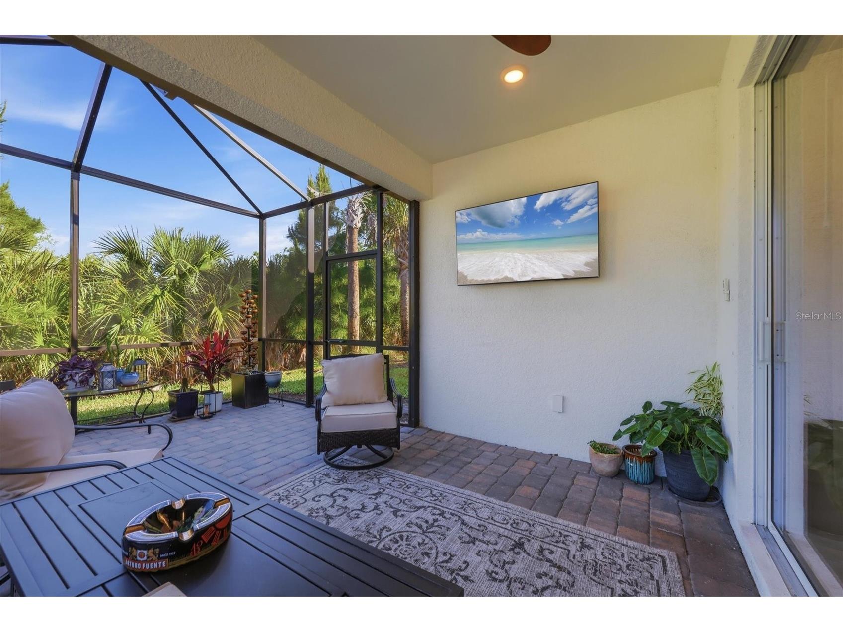 25029 Pearl Lake Circle Englewood FL 34223 C7525372 image37