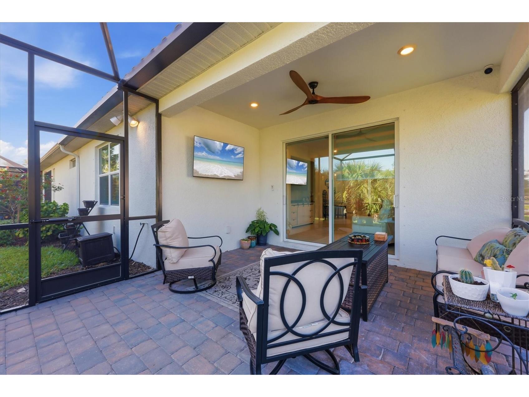 25029 Pearl Lake Circle Englewood FL 34223 C7525372 image38