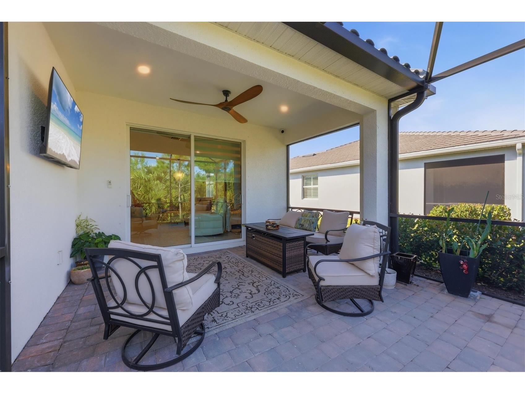 25029 Pearl Lake Circle Englewood FL 34223 C7525372 image39