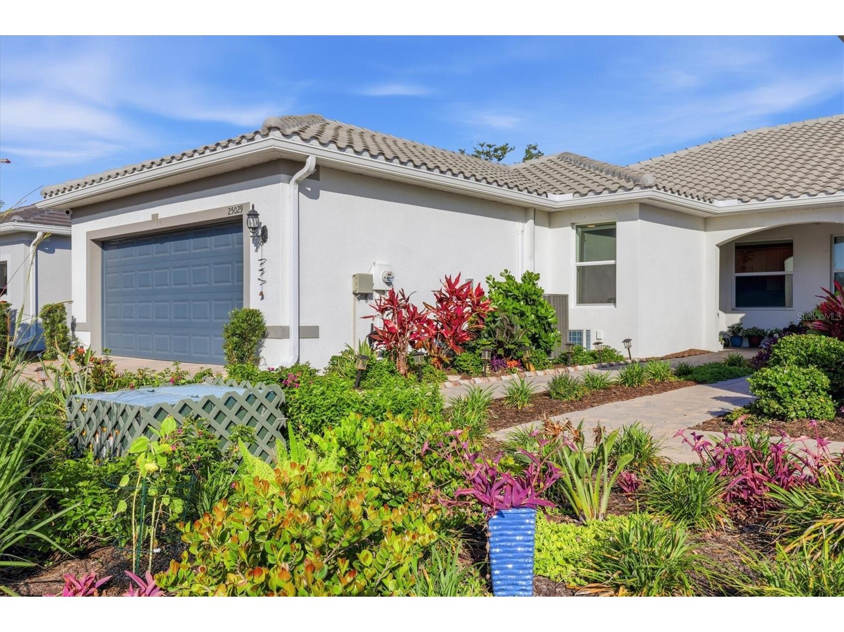 25029 Pearl Lake Circle Englewood FL 34223 C7525372 image4