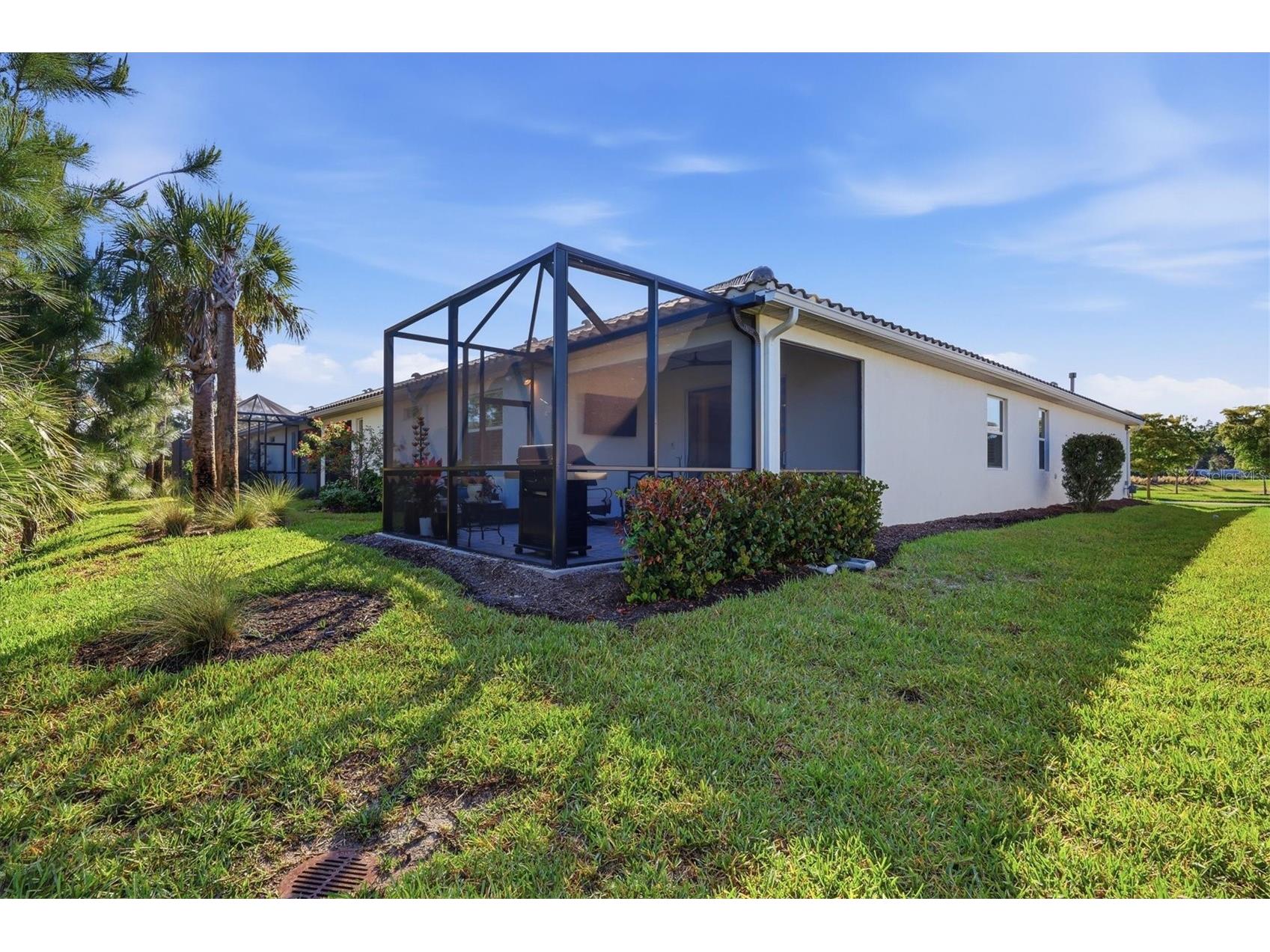 25029 Pearl Lake Circle Englewood FL 34223 C7525372 image41